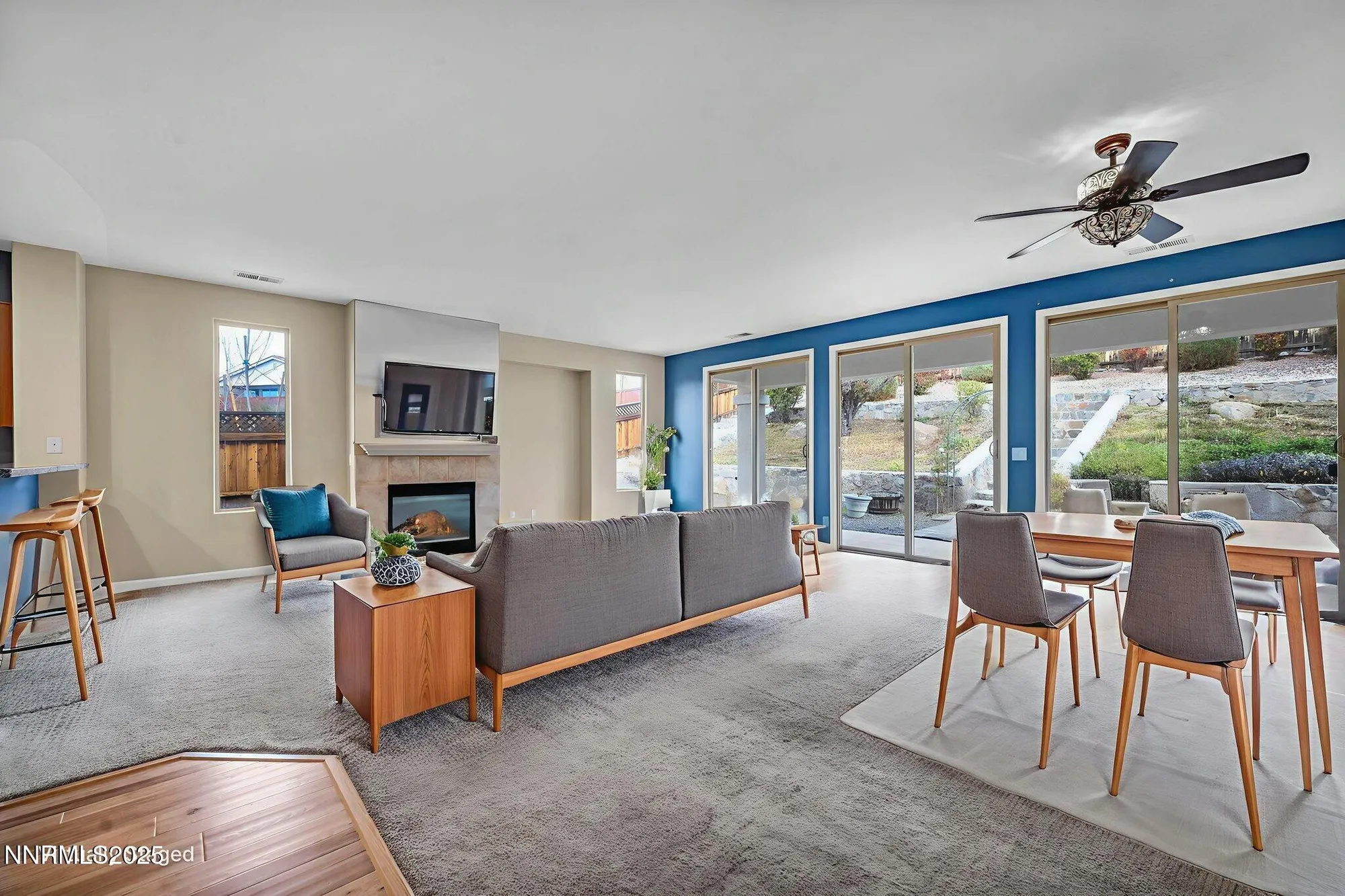 Property Slideshow image 9 of 35 | 1840 veneto dr, Sparks, NV, 89434