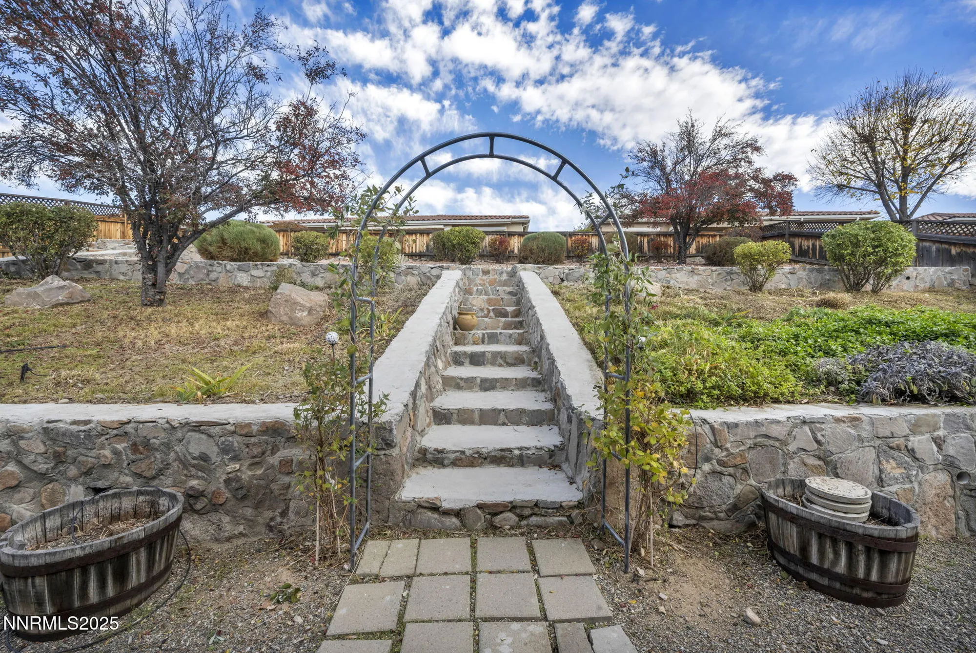 Property Slideshow image 22 of 35 | 1840 veneto dr, Sparks, NV, 89434