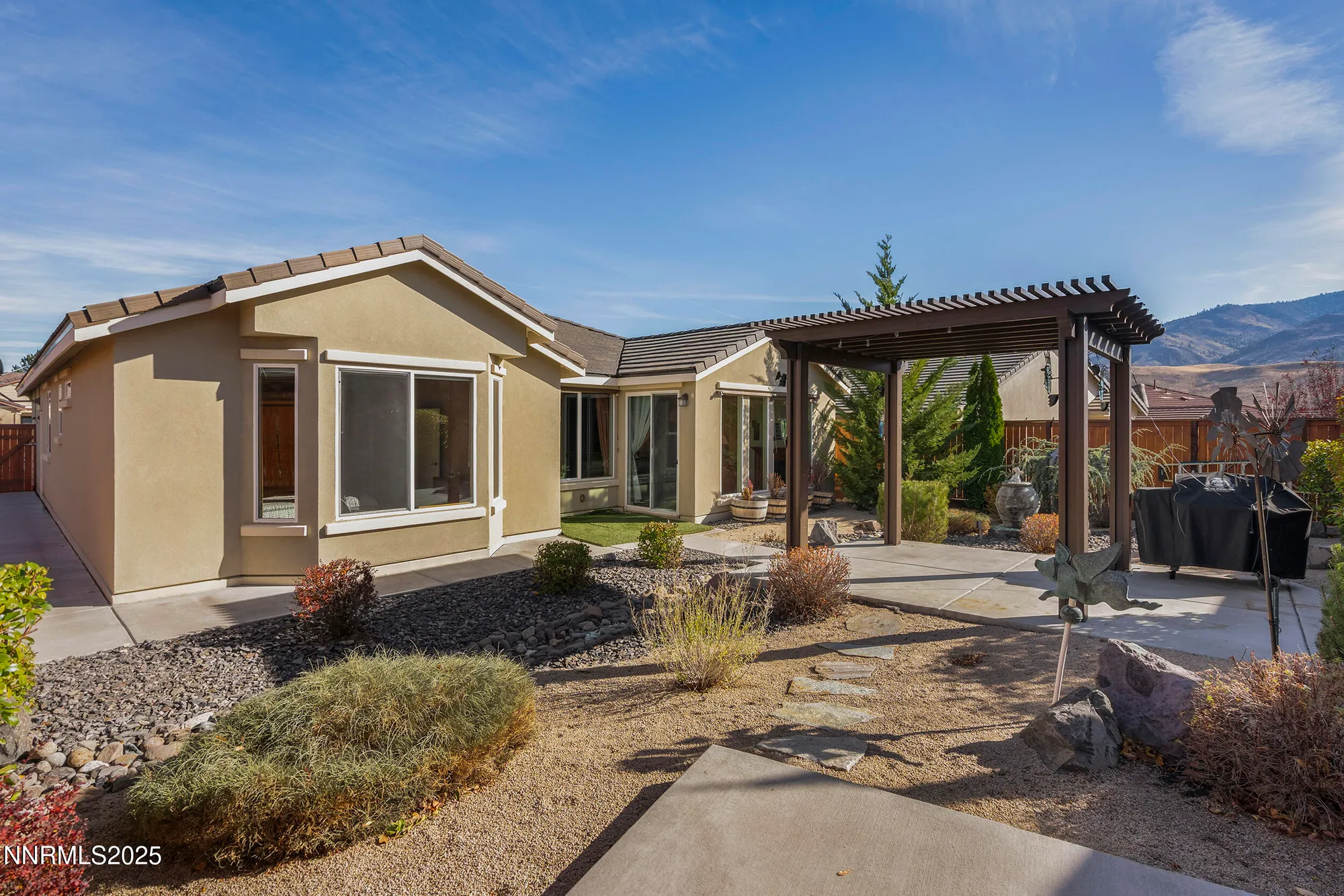 Property Slideshow image 4 of 22 | 9165 kenton trl, Reno, NV, 89523