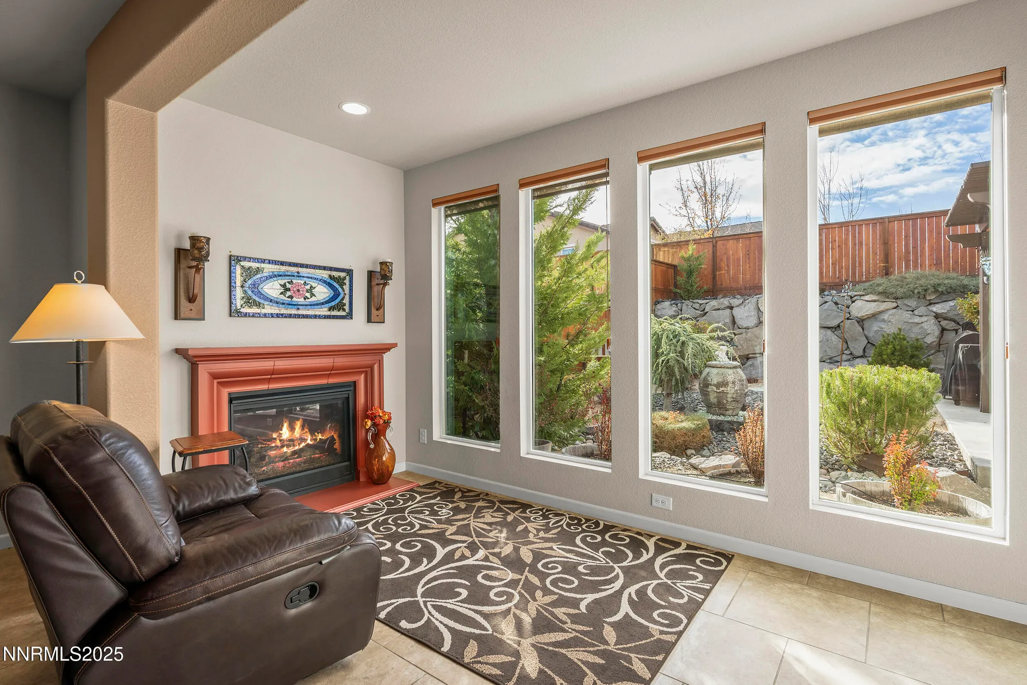 Property Slideshow image 5 of 22 | 9165 kenton trl, Reno, NV, 89523