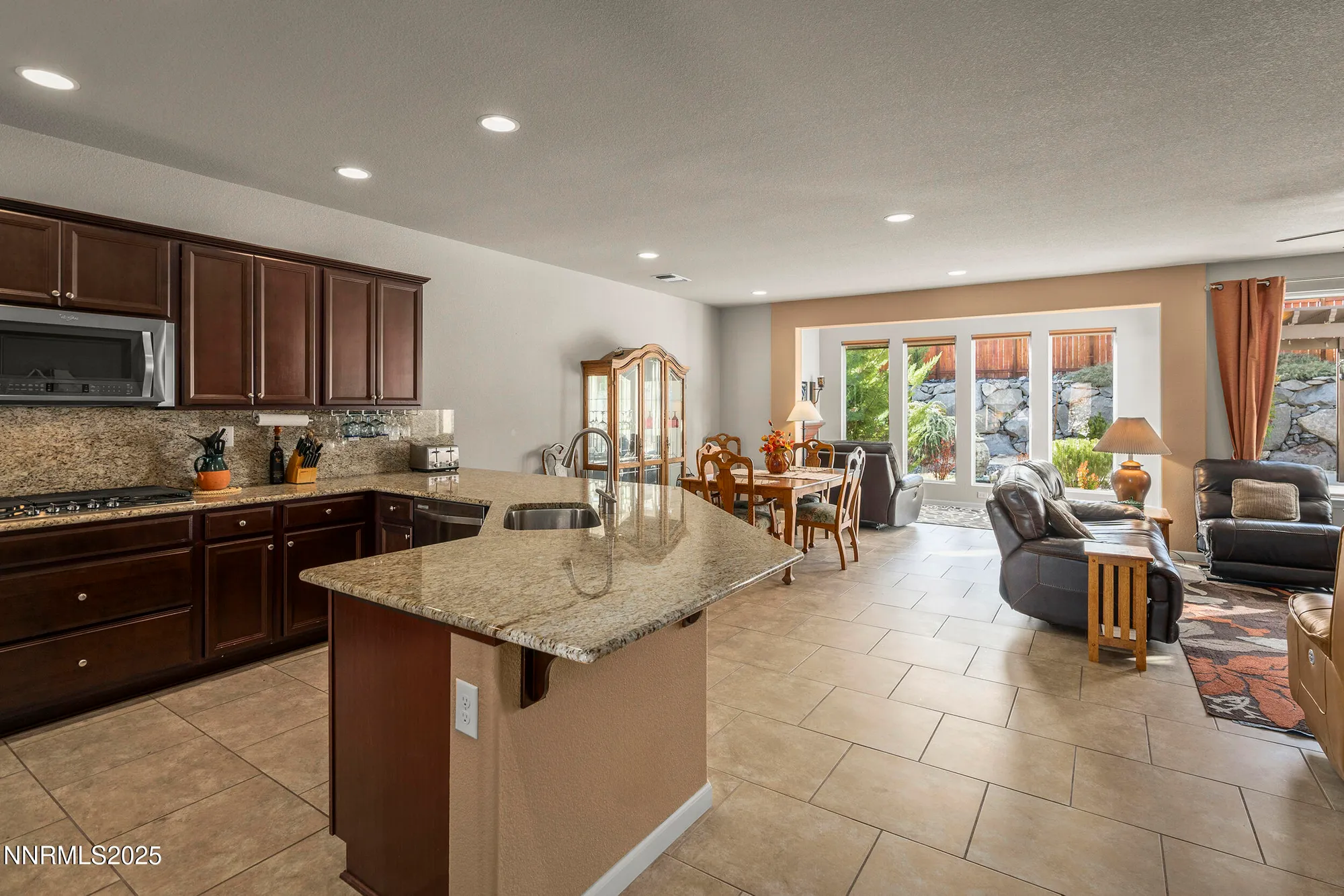 Property Slideshow image 7 of 22 | 9165 kenton trl, Reno, NV, 89523