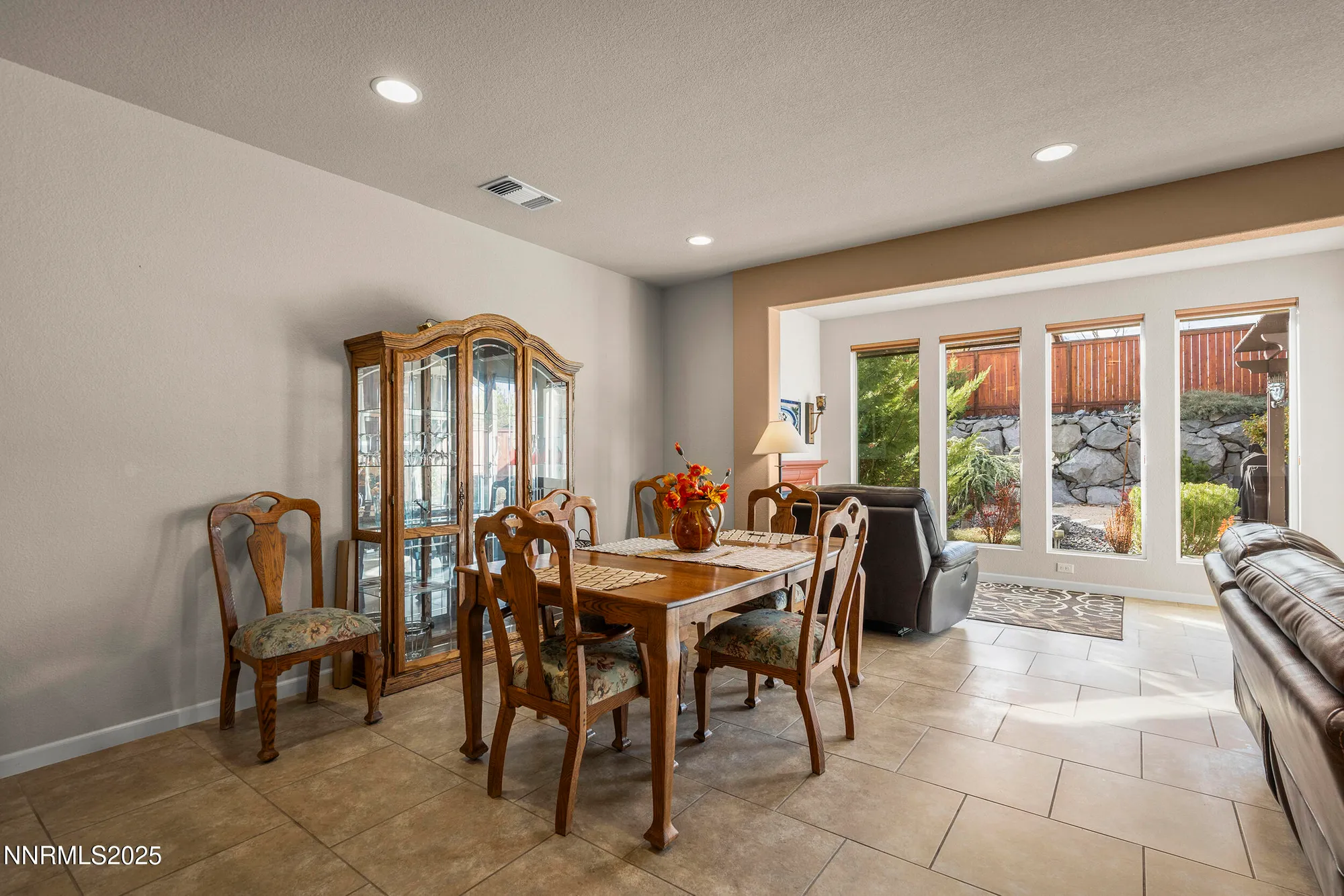 Property Slideshow image 8 of 22 | 9165 kenton trl, Reno, NV, 89523