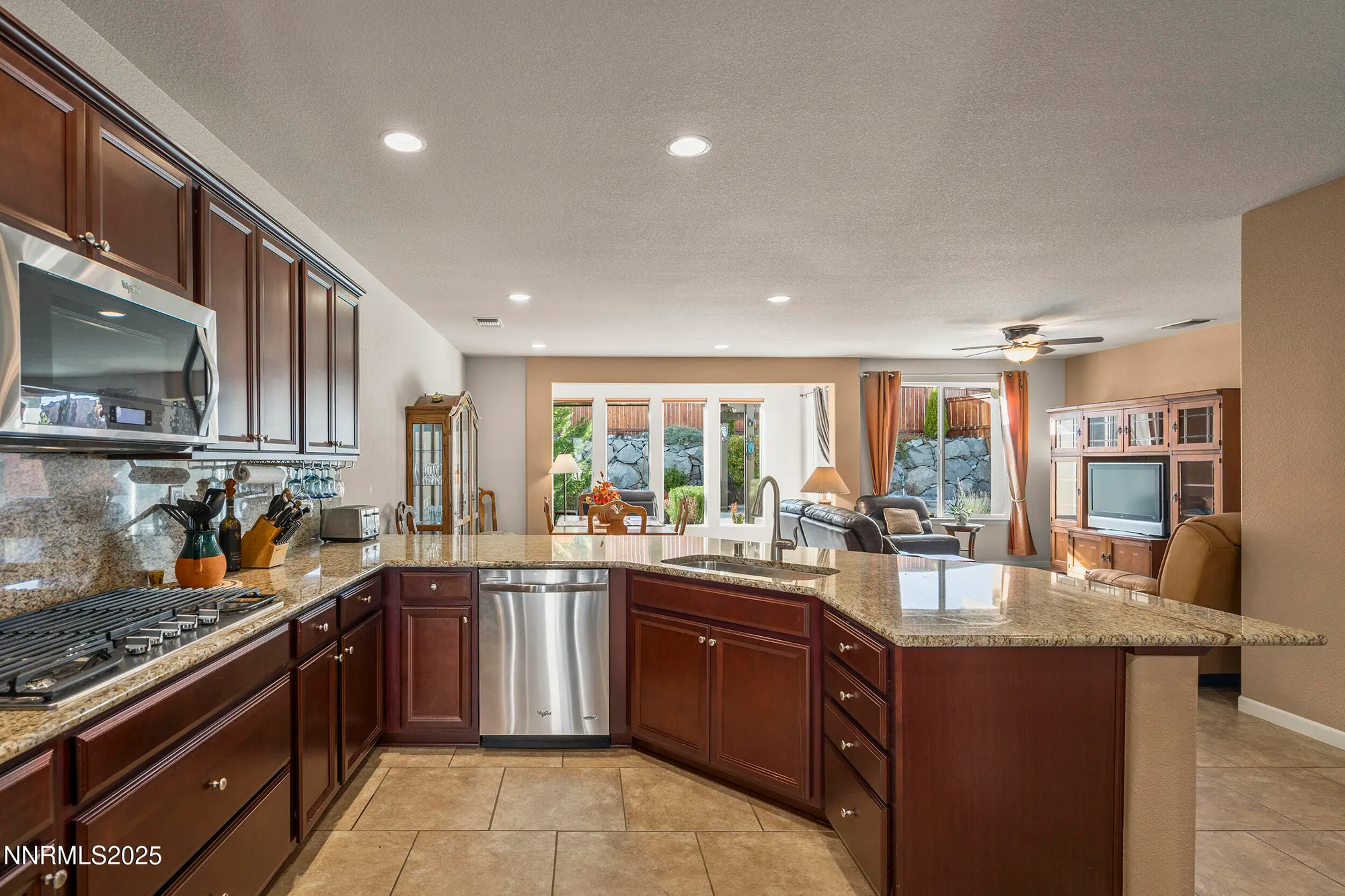 Property Slideshow image 9 of 22 | 9165 kenton trl, Reno, NV, 89523