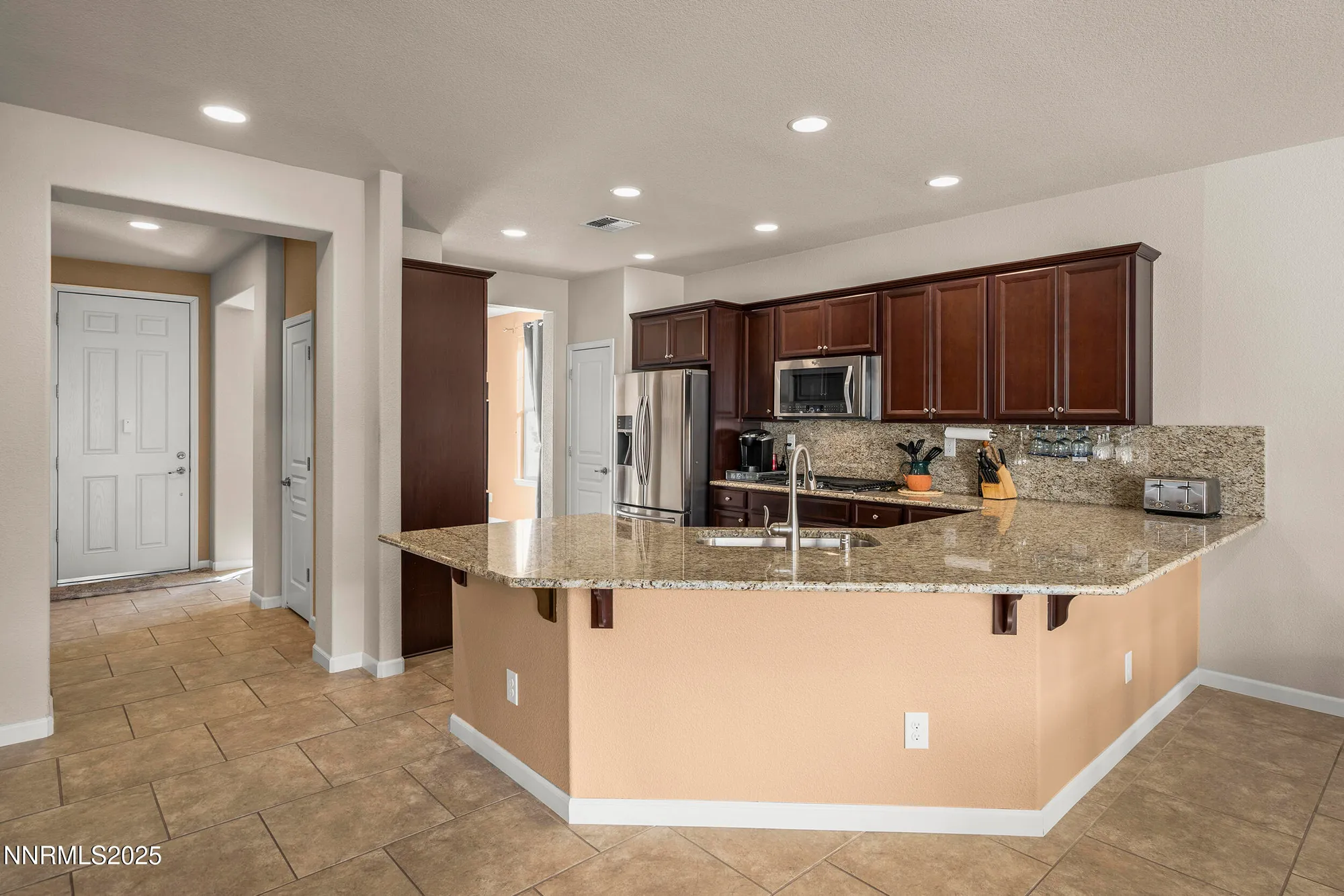 Property Slideshow image 10 of 22 | 9165 kenton trl, Reno, NV, 89523