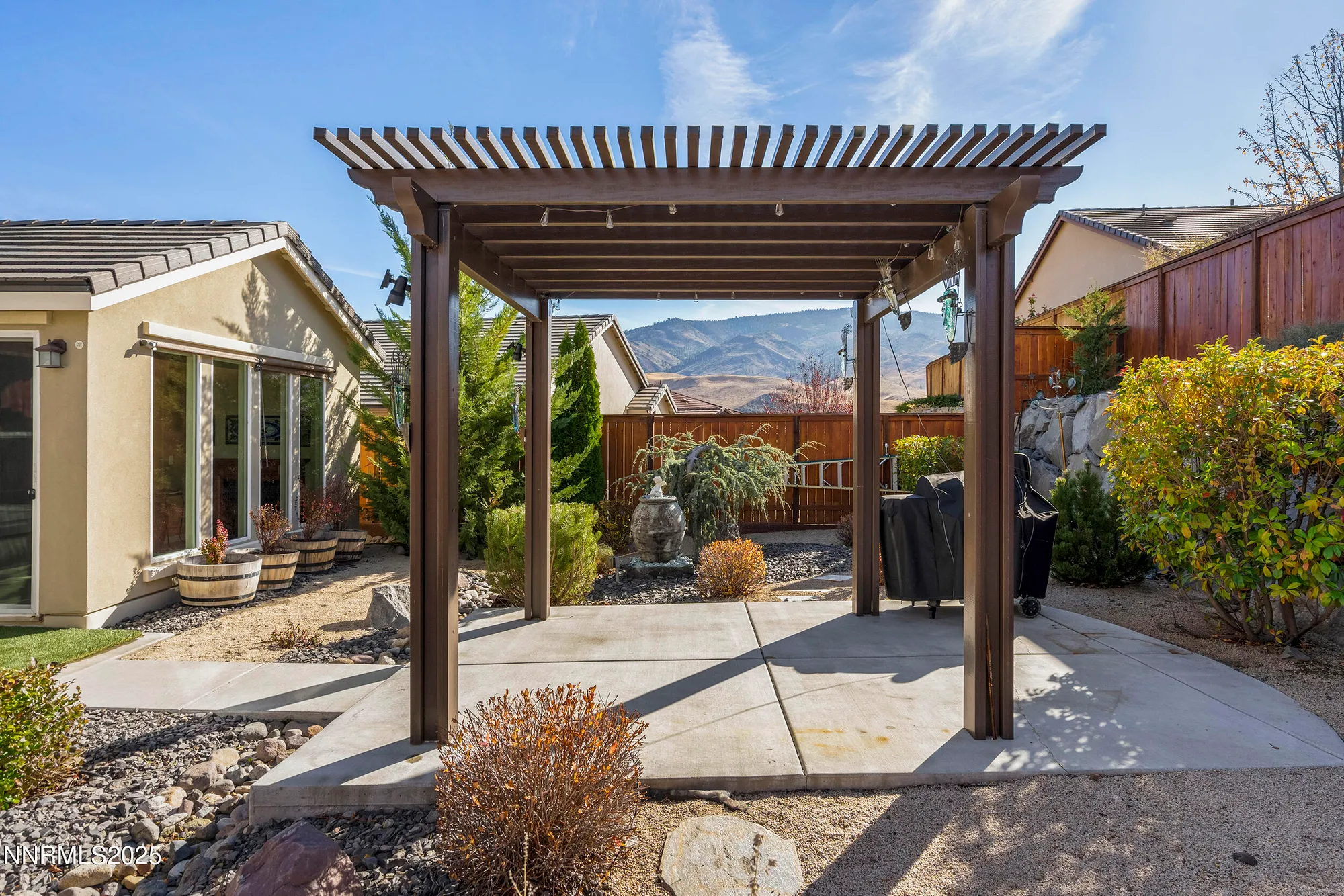 Property Slideshow image 11 of 22 | 9165 kenton trl, Reno, NV, 89523