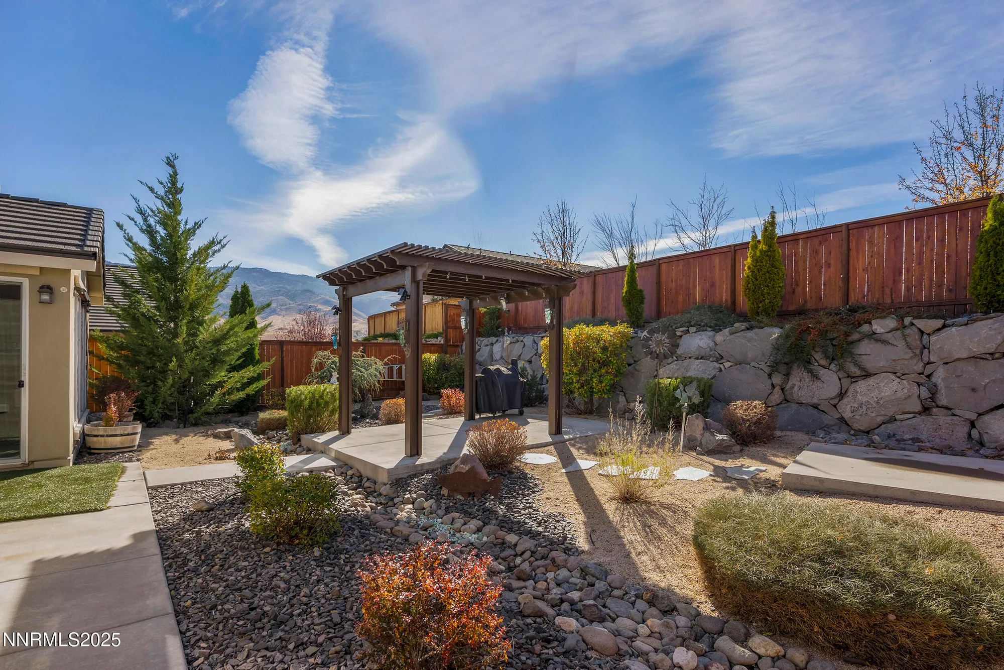 Property Slideshow image 12 of 22 | 9165 kenton trl, Reno, NV, 89523