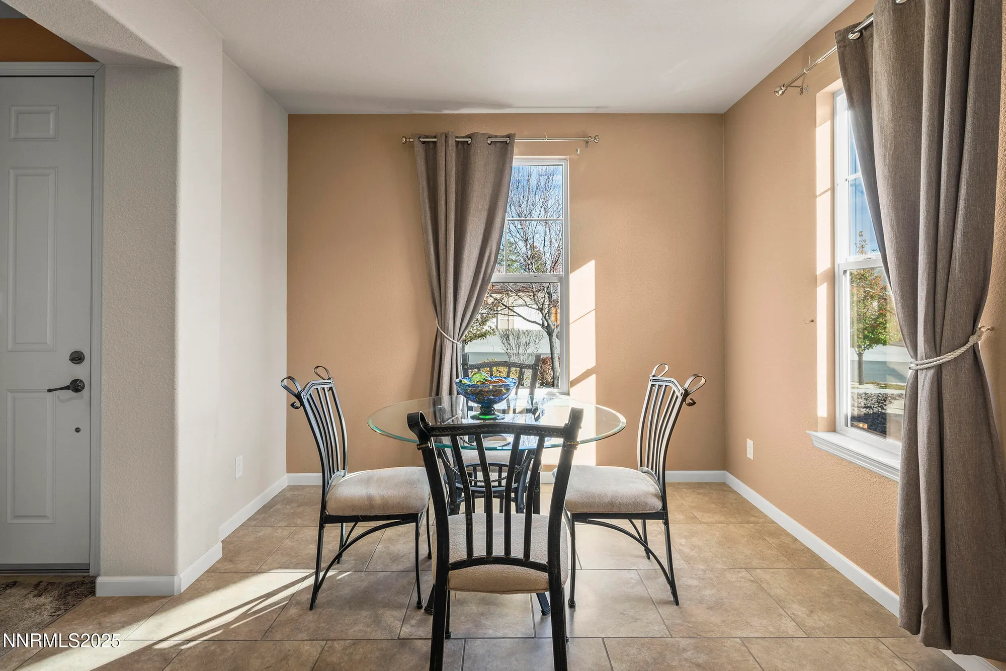 Property Slideshow image 13 of 22 | 9165 kenton trl, Reno, NV, 89523