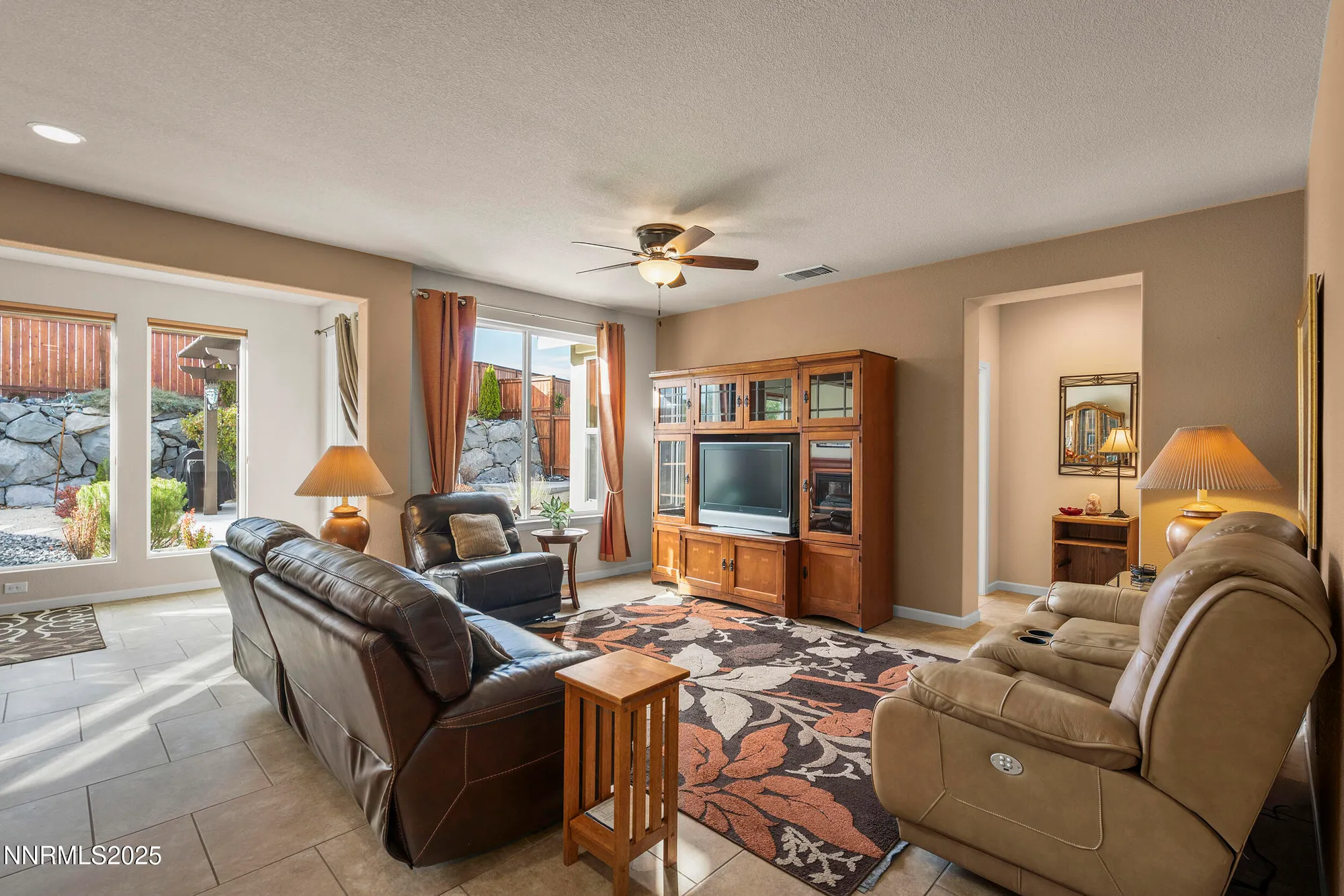 Property Slideshow image 14 of 22 | 9165 kenton trl, Reno, NV, 89523