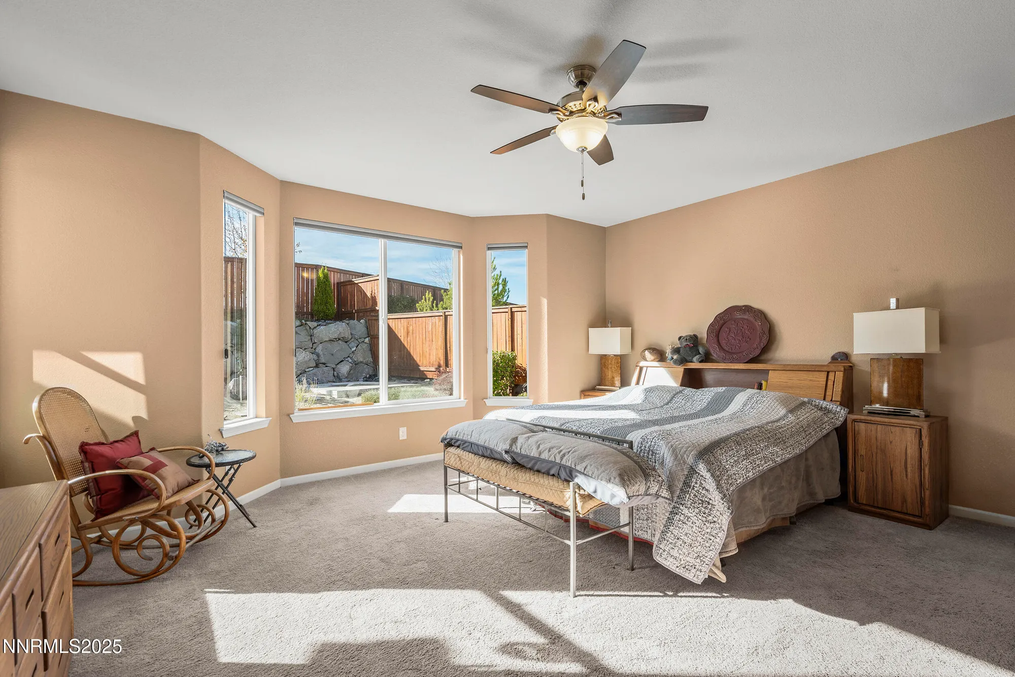 Property Slideshow image 15 of 22 | 9165 kenton trl, Reno, NV, 89523