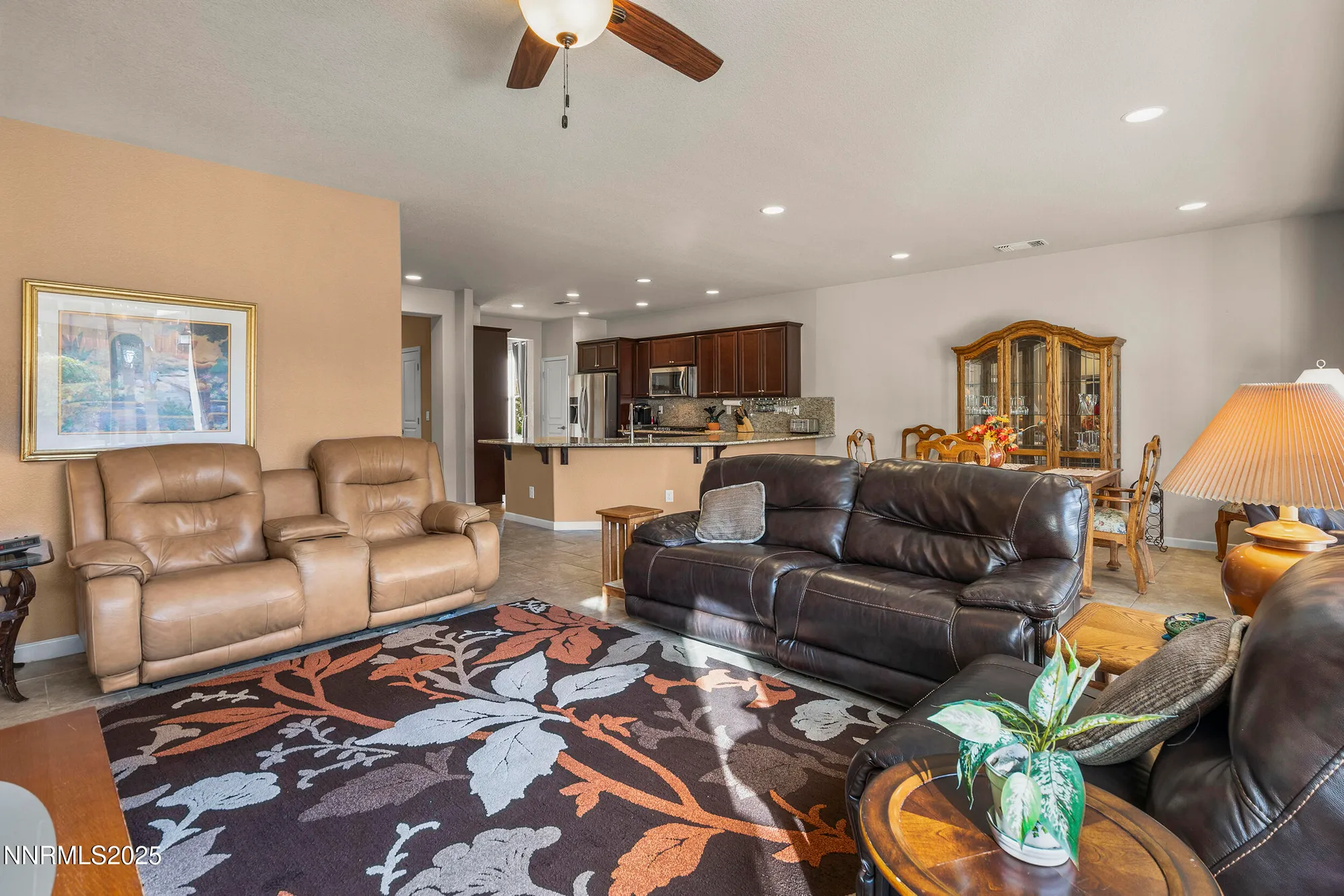 Property Slideshow image 16 of 22 | 9165 kenton trl, Reno, NV, 89523
