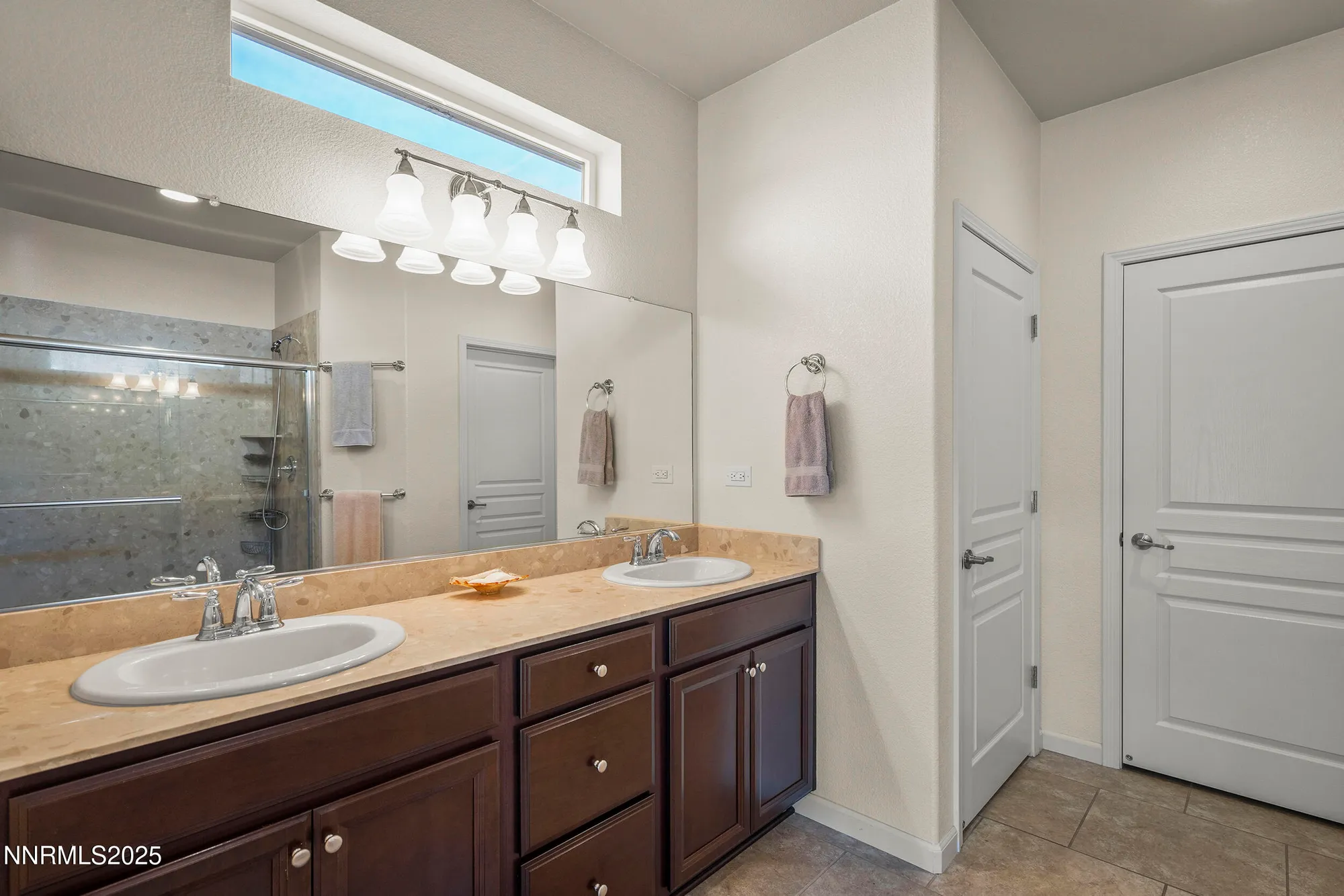 Property Slideshow image 17 of 22 | 9165 kenton trl, Reno, NV, 89523