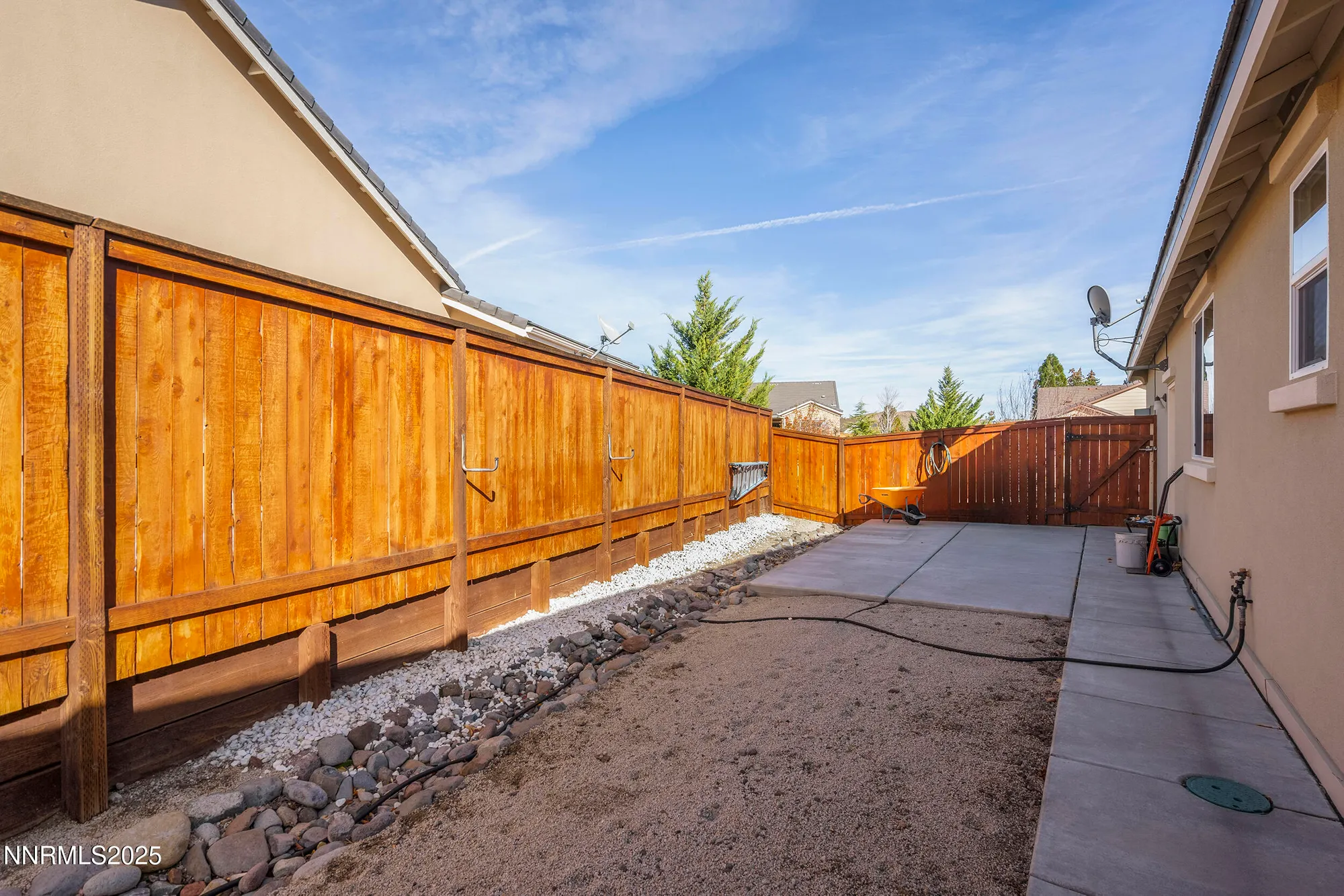 Property Slideshow image 18 of 22 | 9165 kenton trl, Reno, NV, 89523