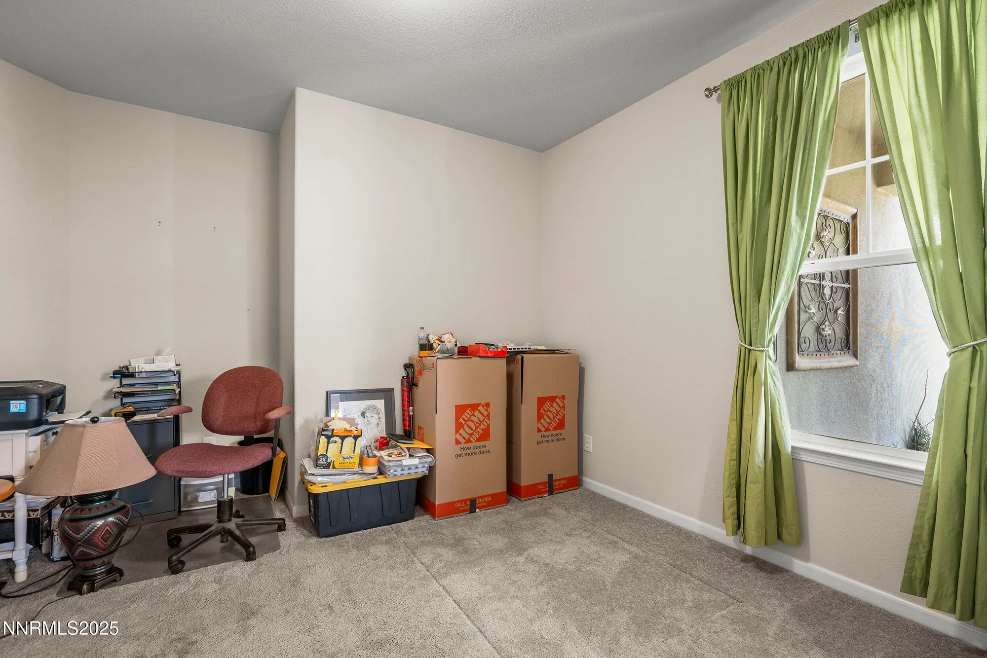 Property Slideshow image 19 of 22 | 9165 kenton trl, Reno, NV, 89523
