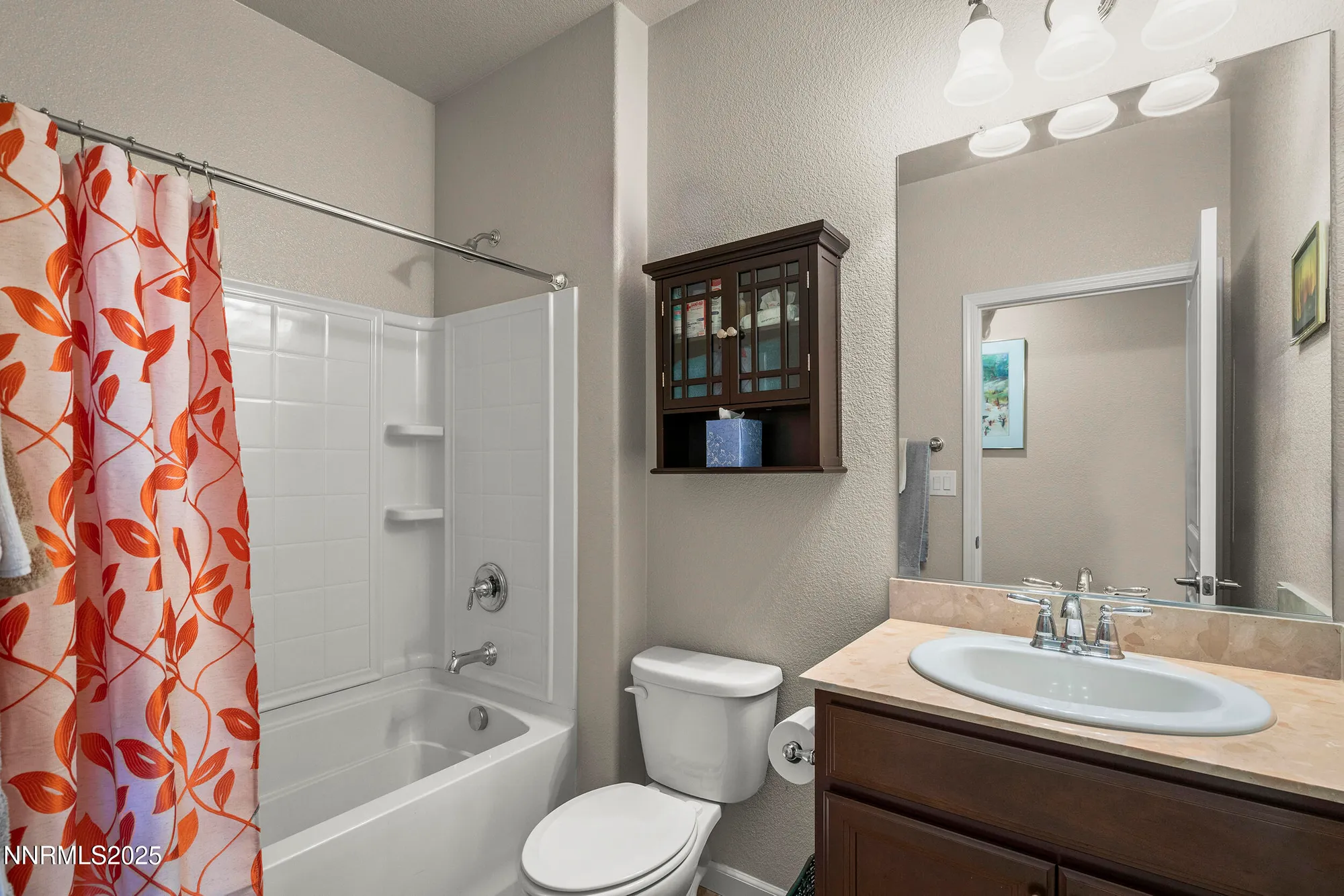 Property Slideshow image 20 of 22 | 9165 kenton trl, Reno, NV, 89523