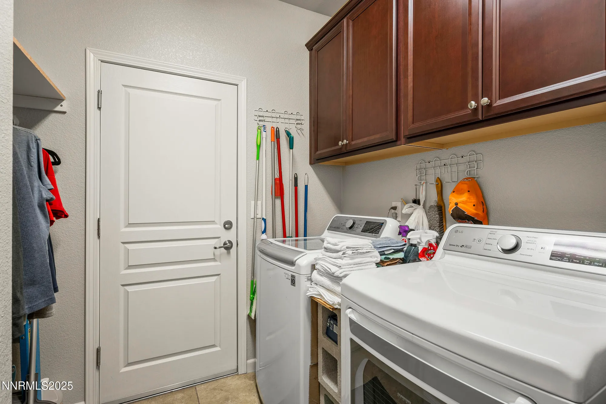 Property Slideshow image 21 of 22 | 9165 kenton trl, Reno, NV, 89523