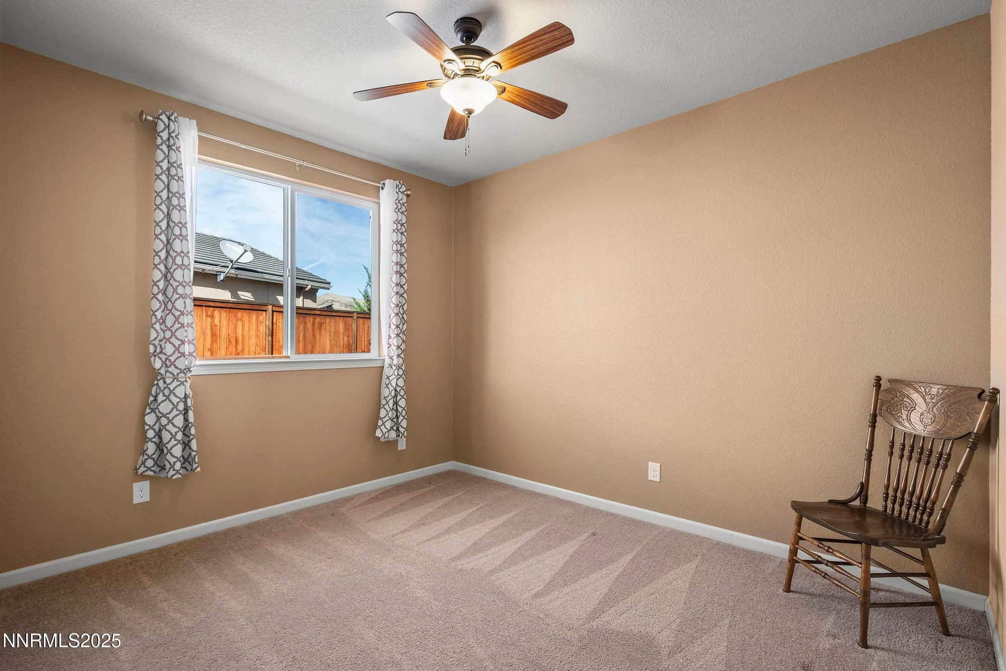 Property Slideshow image 22 of 22 | 9165 kenton trl, Reno, NV, 89523