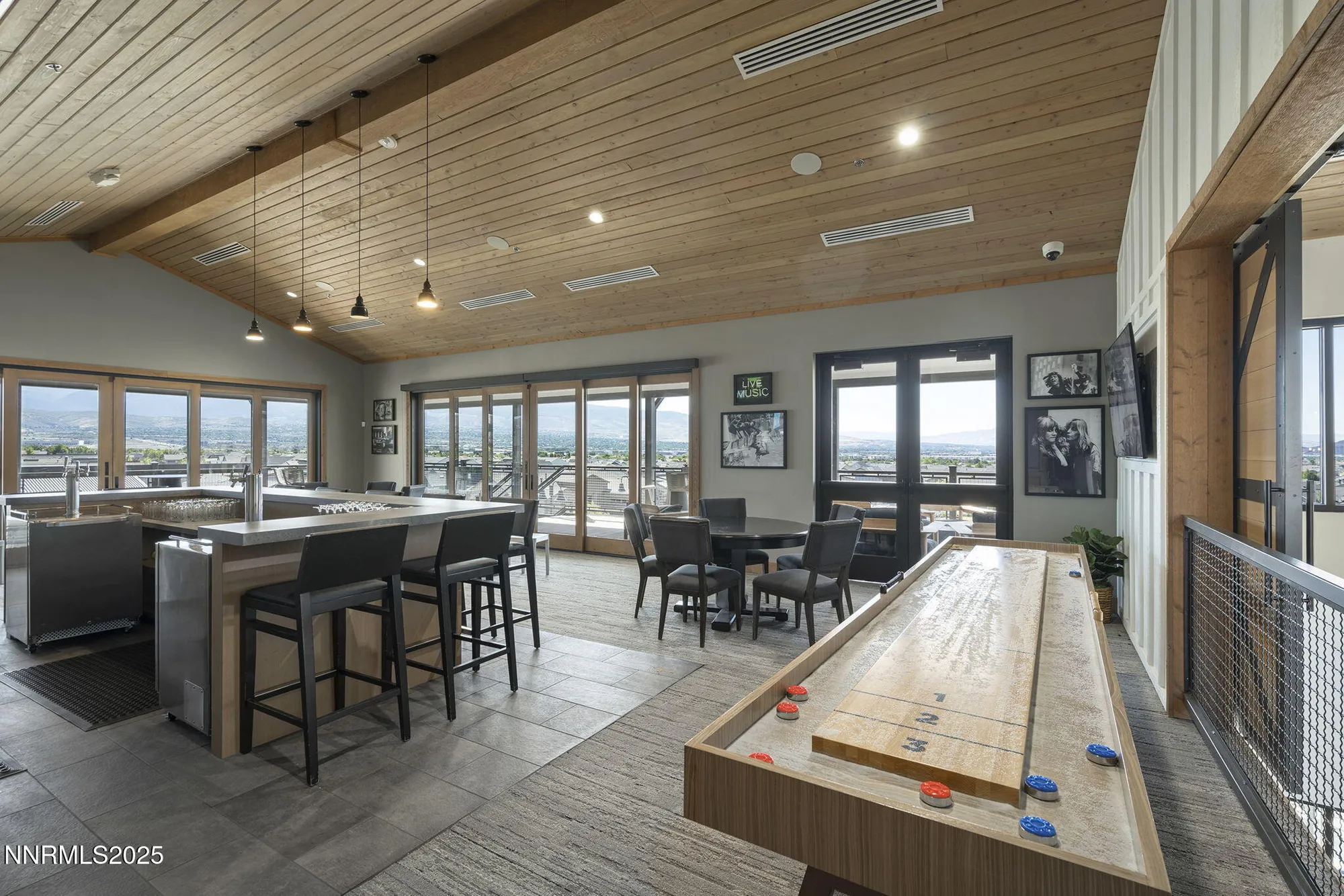 Property Slideshow image 22 of 24 | 12514 woods clover st, Reno, NV, 89523