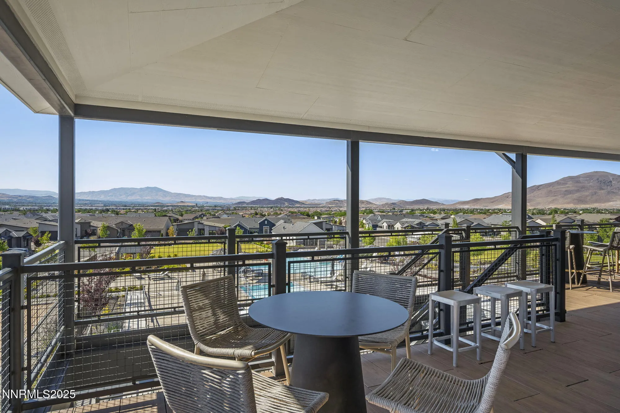 Property Slideshow image 23 of 24 | 12514 woods clover st, Reno, NV, 89523