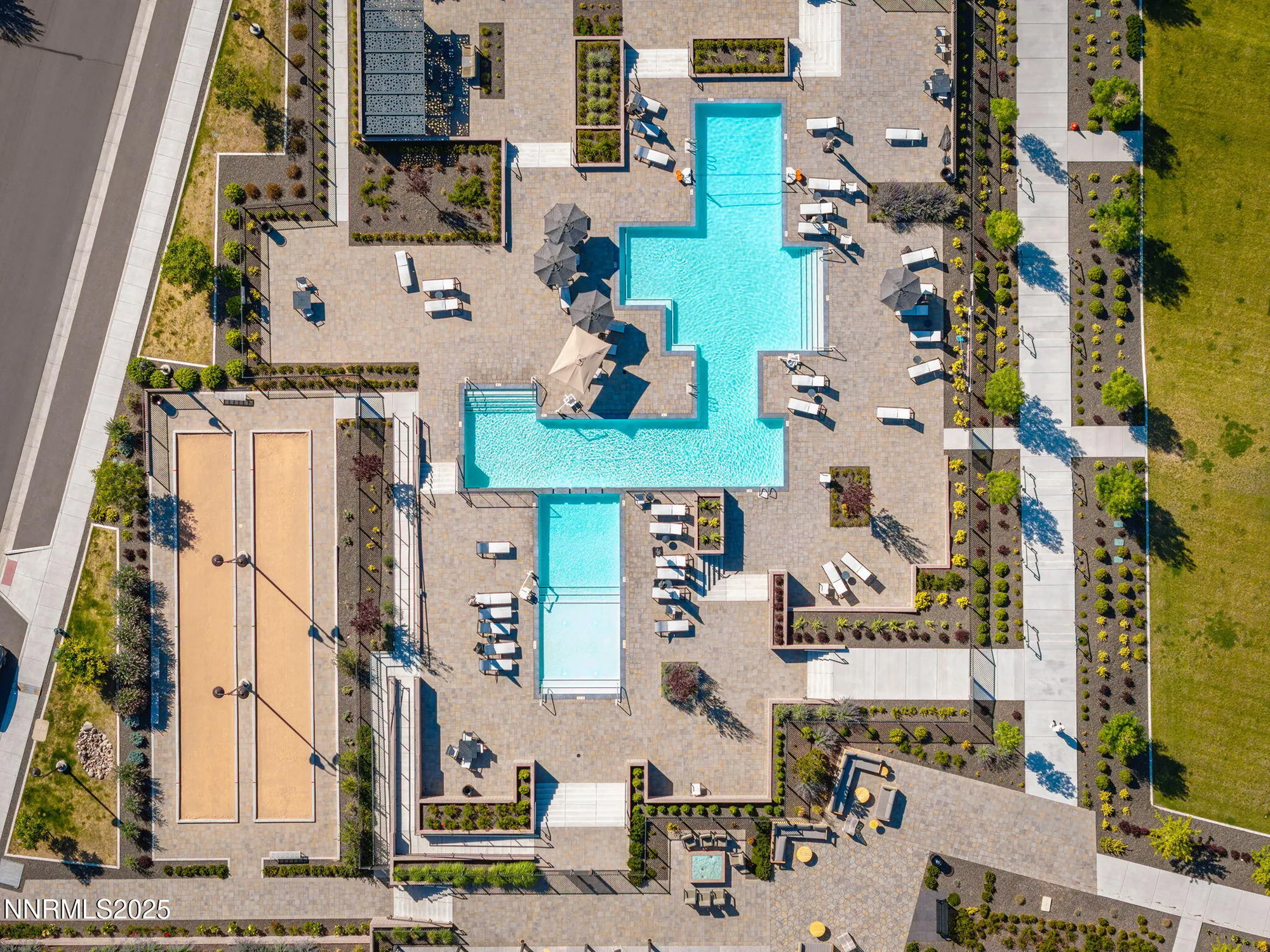 Property Slideshow image 19 of 24 | 12514 woods clover st, Reno, NV, 89523