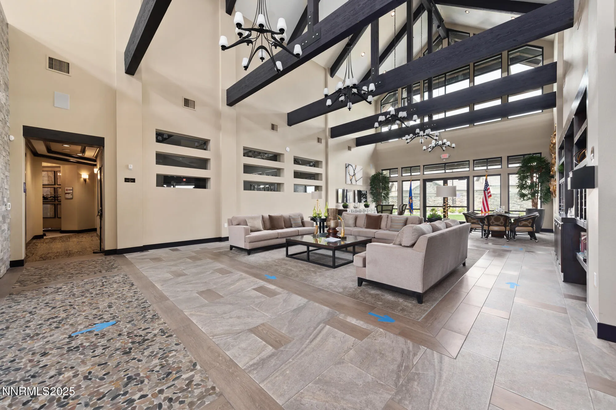 Property Slideshow image 51 of 54 | 9930 hafflinger ln, Reno, NV, 89521