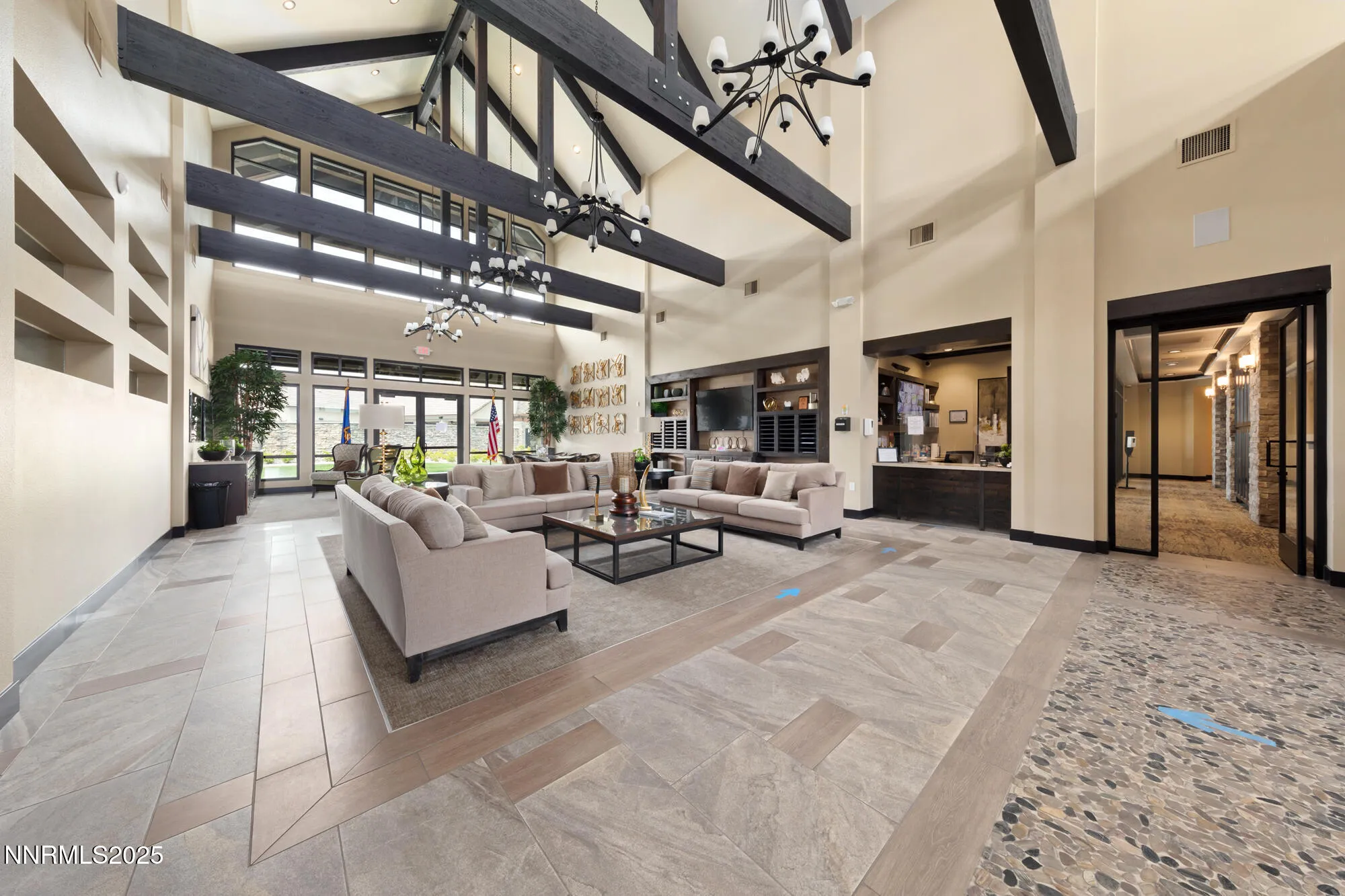 Property Slideshow image 52 of 54 | 9930 hafflinger ln, Reno, NV, 89521