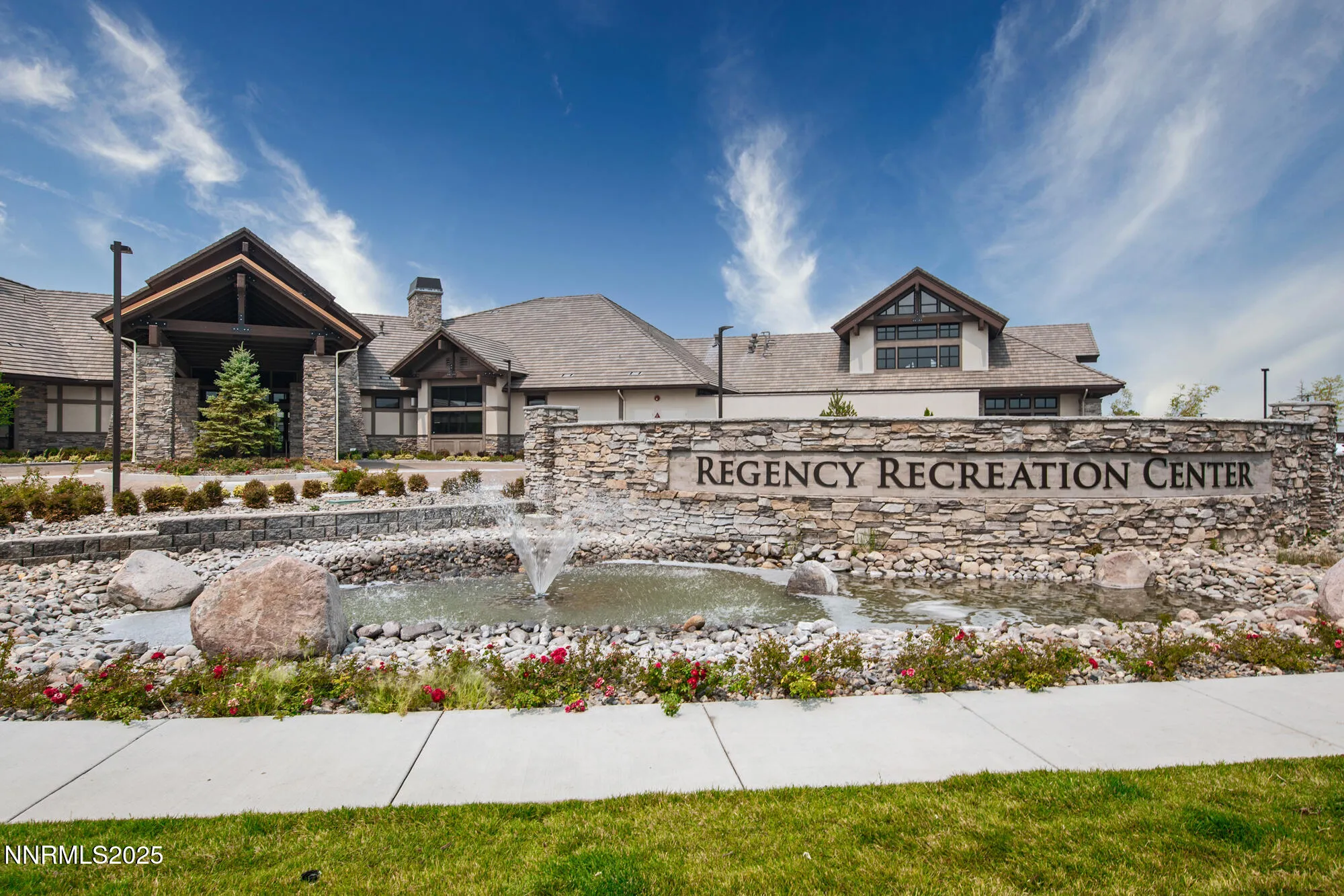 Property Slideshow image 41 of 54 | 9930 hafflinger ln, Reno, NV, 89521