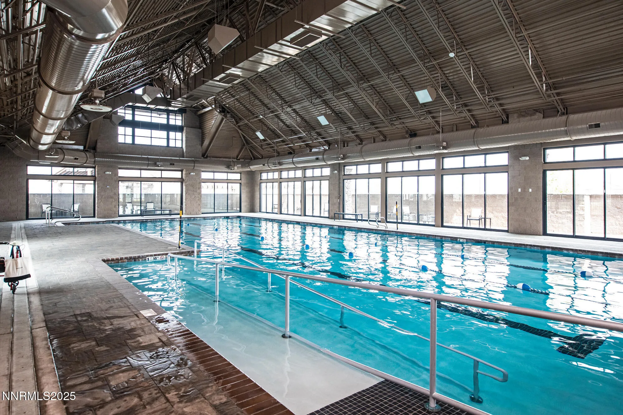 Property Slideshow image 50 of 54 | 9930 hafflinger ln, Reno, NV, 89521