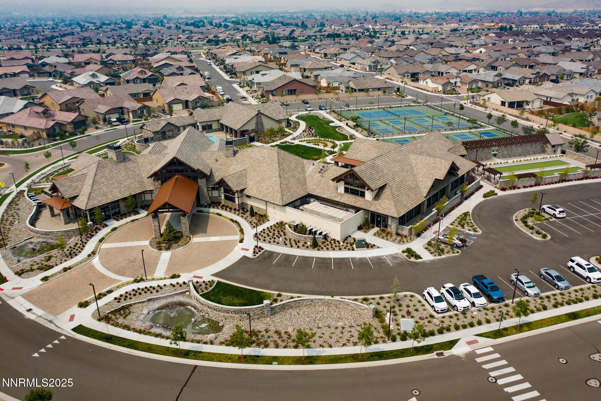 Property Slideshow image 42 of 54 | 9930 hafflinger ln, Reno, NV, 89521