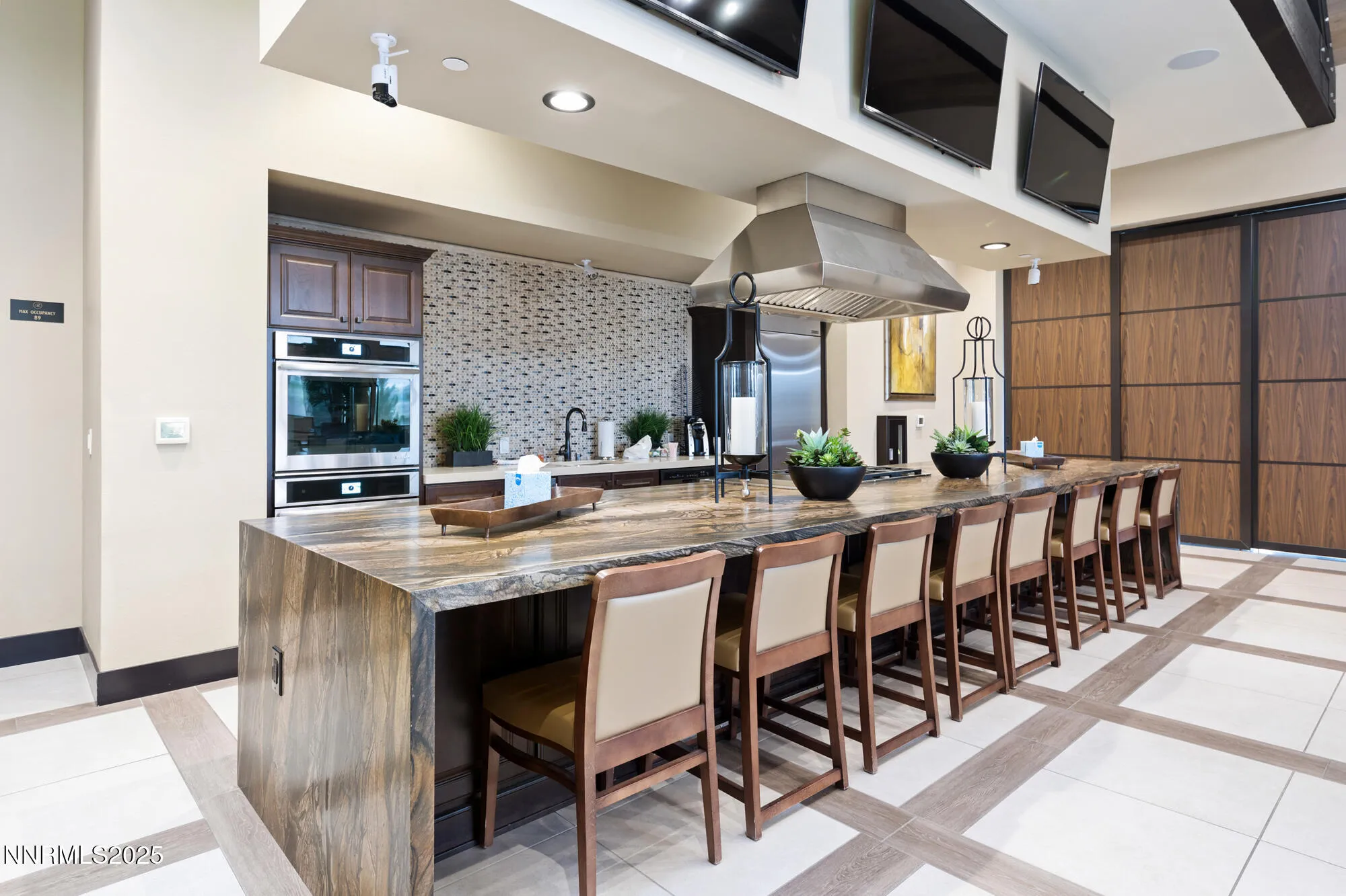 Property Slideshow image 44 of 54 | 9930 hafflinger ln, Reno, NV, 89521