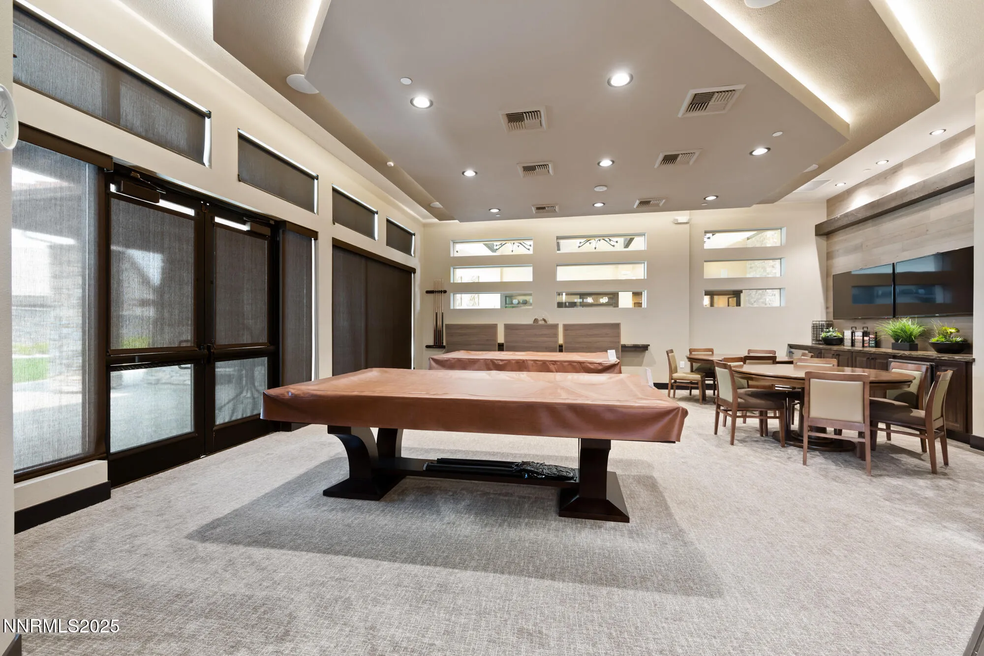 Property Slideshow image 45 of 54 | 9930 hafflinger ln, Reno, NV, 89521