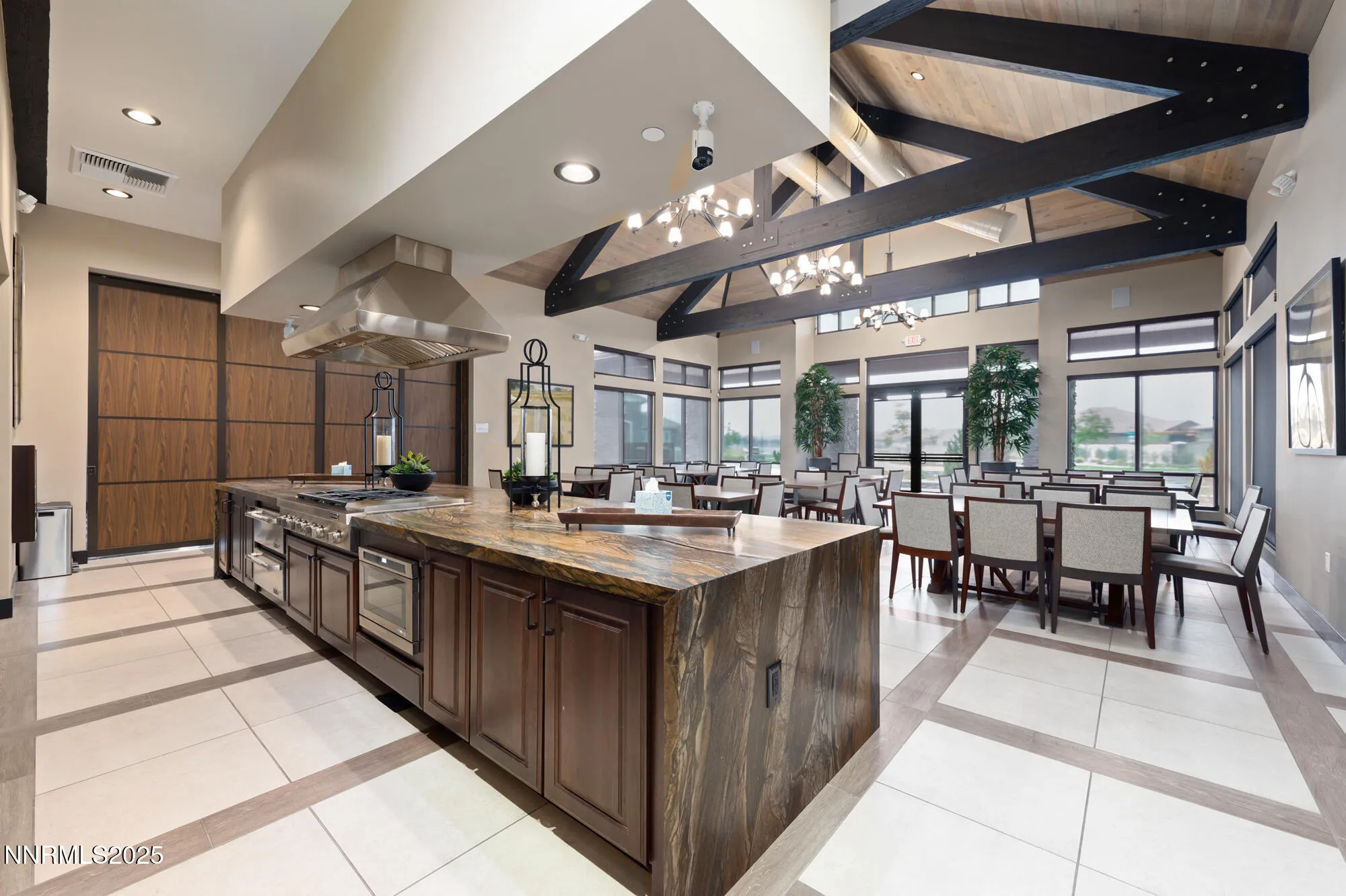 Property Slideshow image 46 of 54 | 9930 hafflinger ln, Reno, NV, 89521