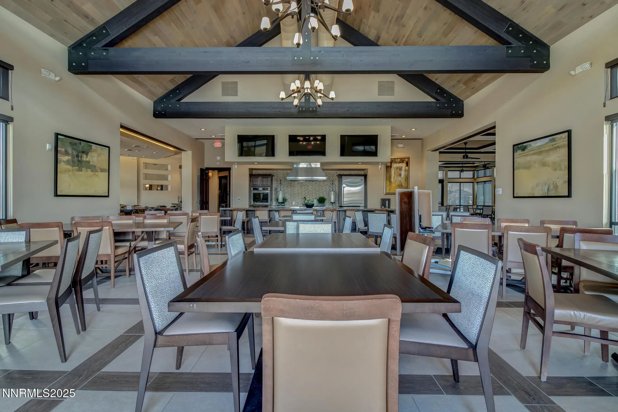 Property Slideshow image 43 of 54 | 9930 hafflinger ln, Reno, NV, 89521