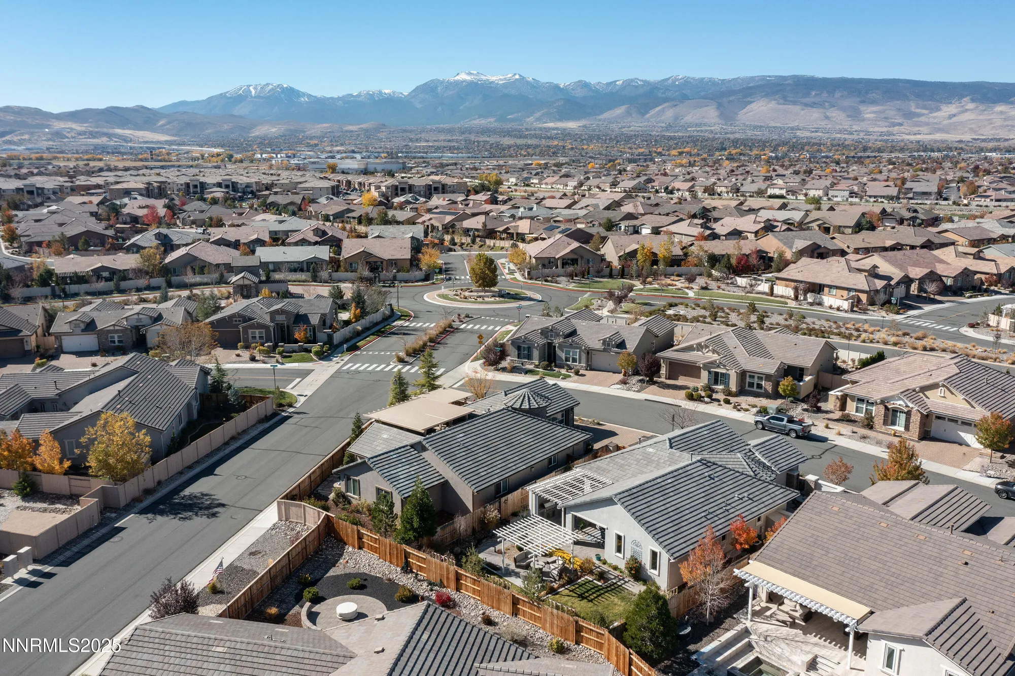 Property Slideshow image 39 of 54 | 9930 hafflinger ln, Reno, NV, 89521