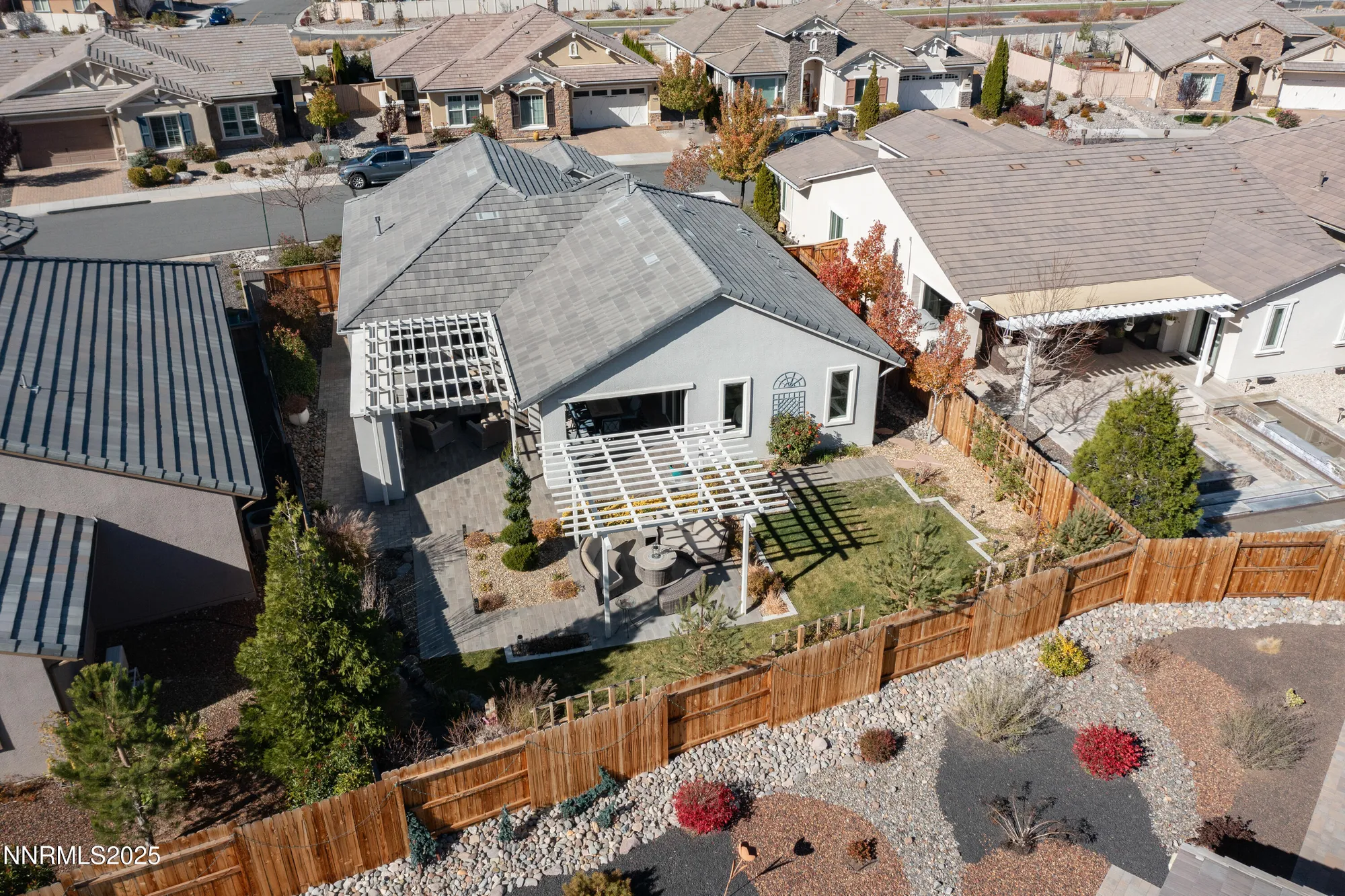 Property Slideshow image 40 of 54 | 9930 hafflinger ln, Reno, NV, 89521