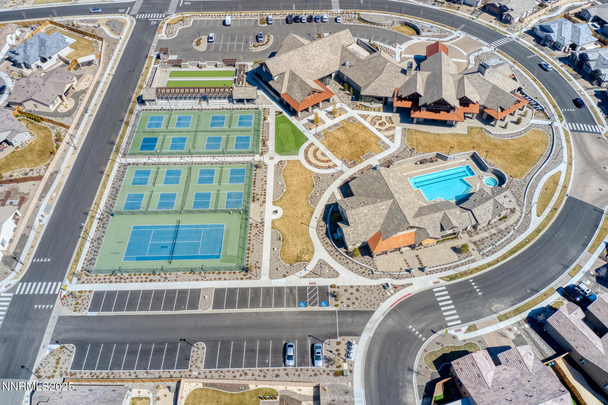 Property Slideshow image 47 of 54 | 9930 hafflinger ln, Reno, NV, 89521