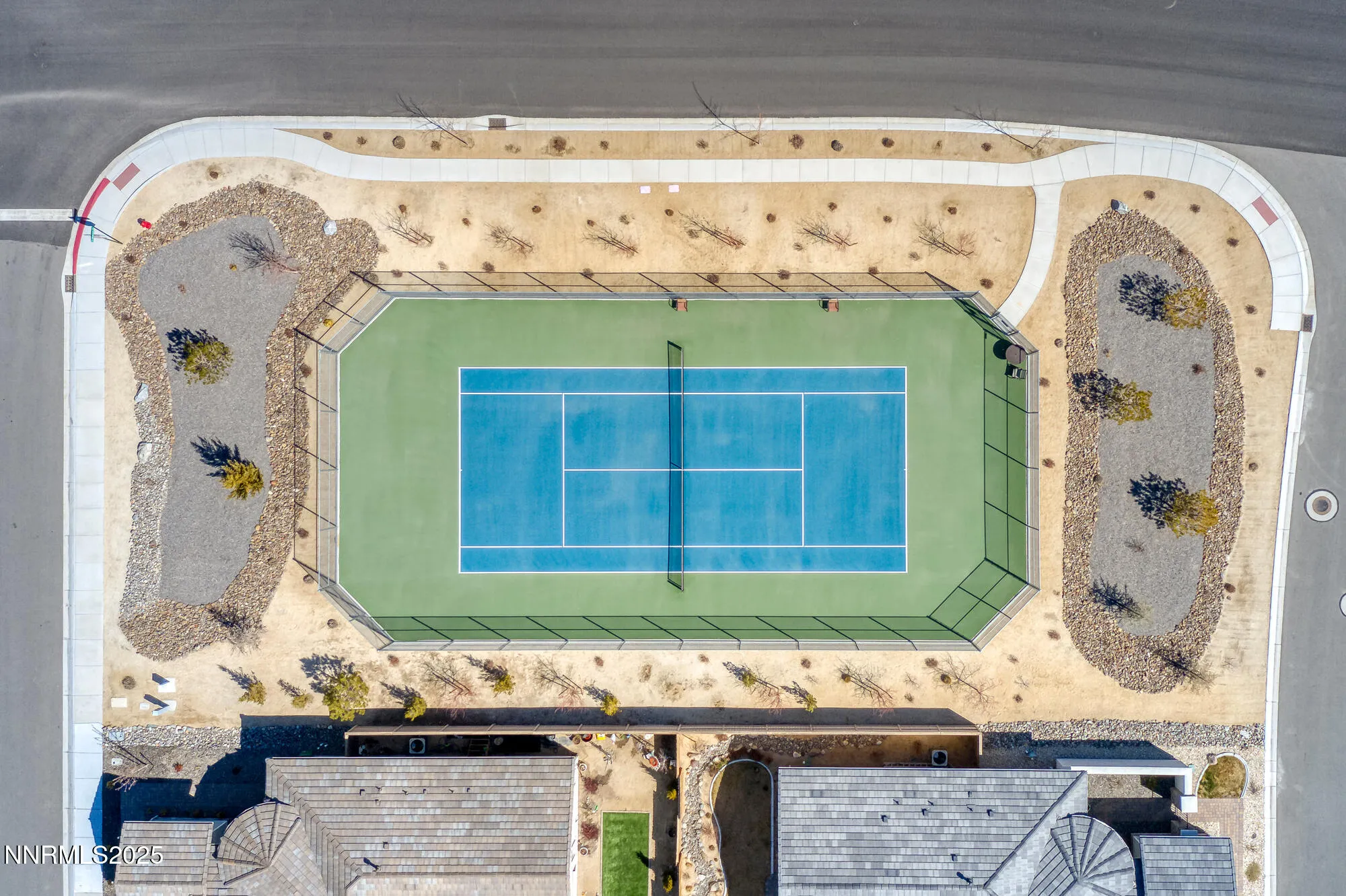 Property Slideshow image 48 of 54 | 9930 hafflinger ln, Reno, NV, 89521