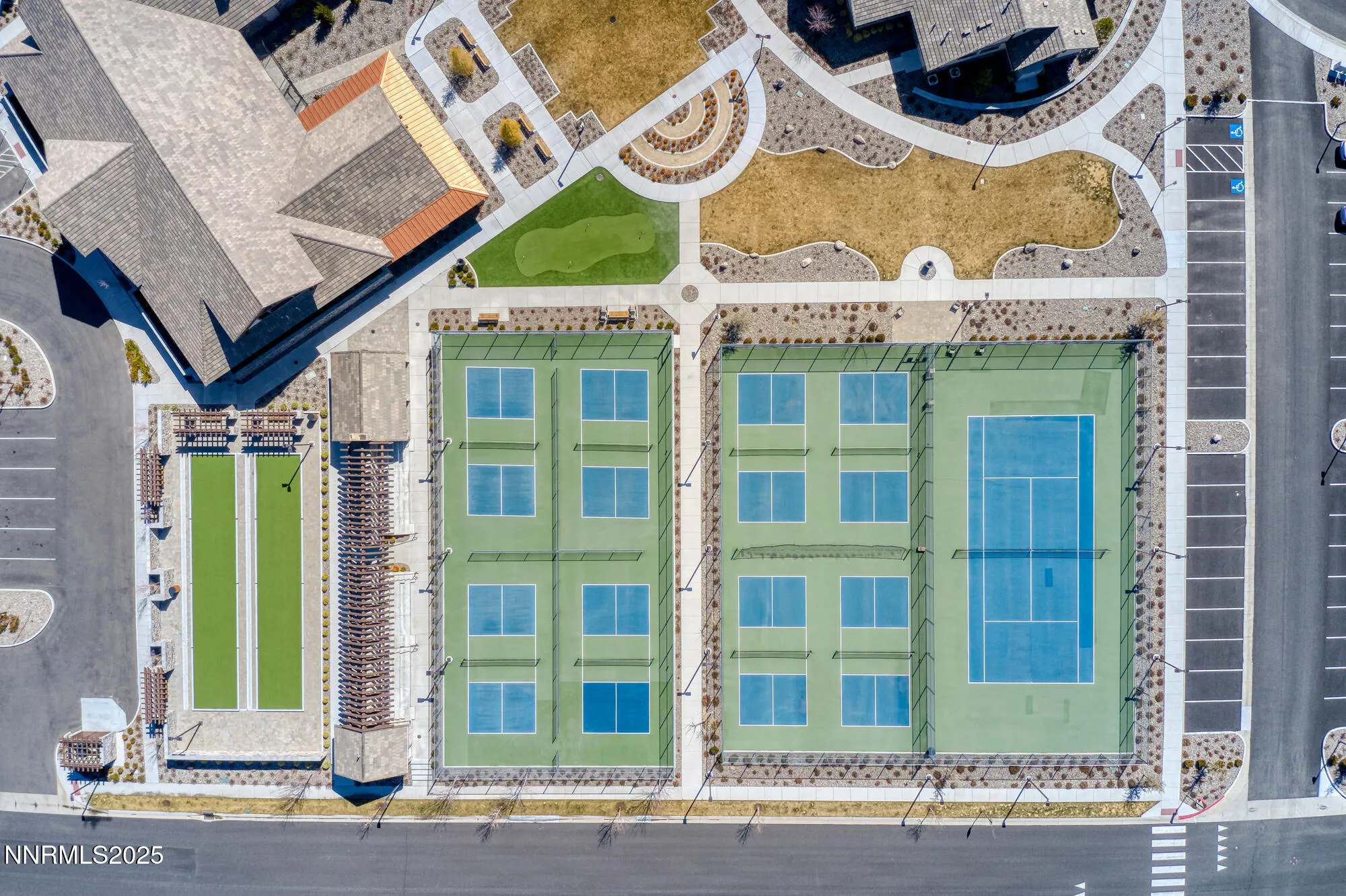 Property Slideshow image 49 of 54 | 9930 hafflinger ln, Reno, NV, 89521