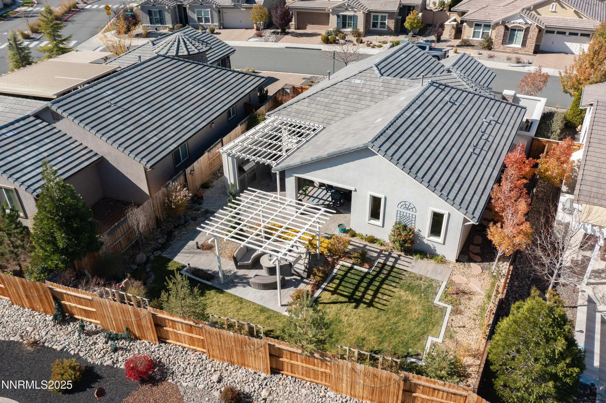 Property Slideshow image 29 of 54 | 9930 hafflinger ln, Reno, NV, 89521