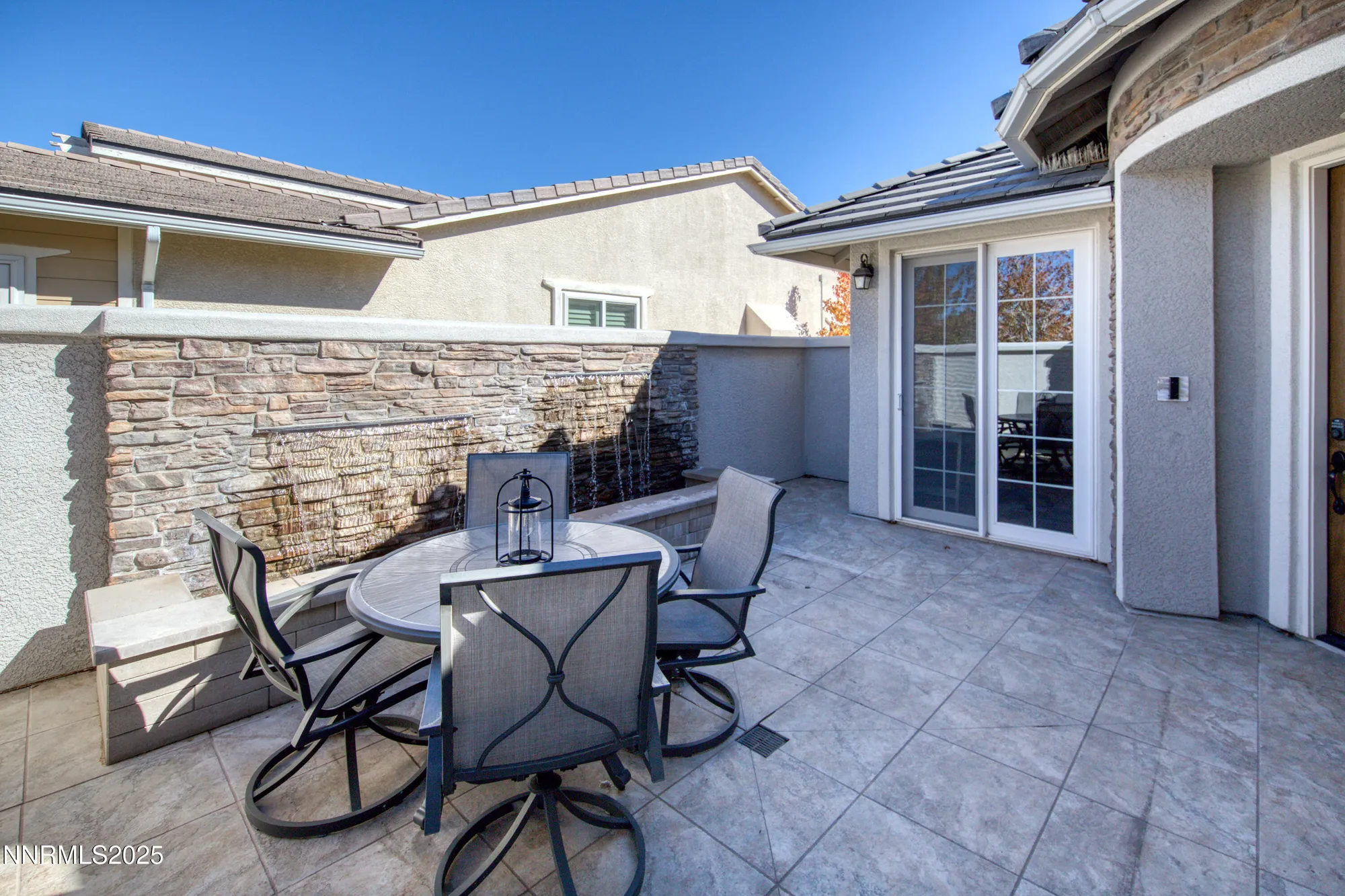 Property Slideshow image 3 of 54 | 9930 hafflinger ln, Reno, NV, 89521