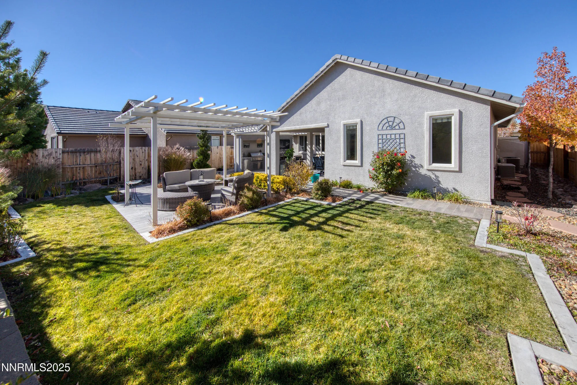 Property Slideshow image 32 of 54 | 9930 hafflinger ln, Reno, NV, 89521