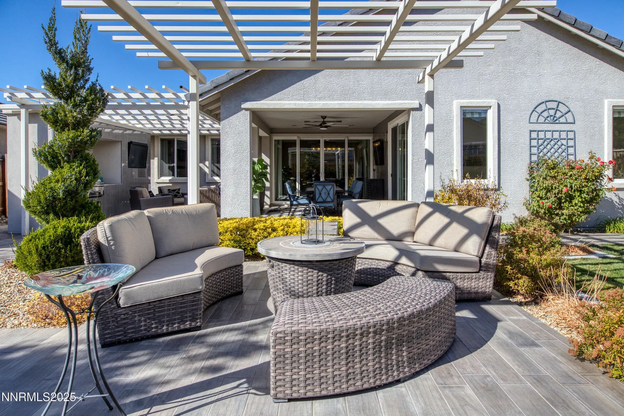 Property Slideshow image 30 of 54 | 9930 hafflinger ln, Reno, NV, 89521