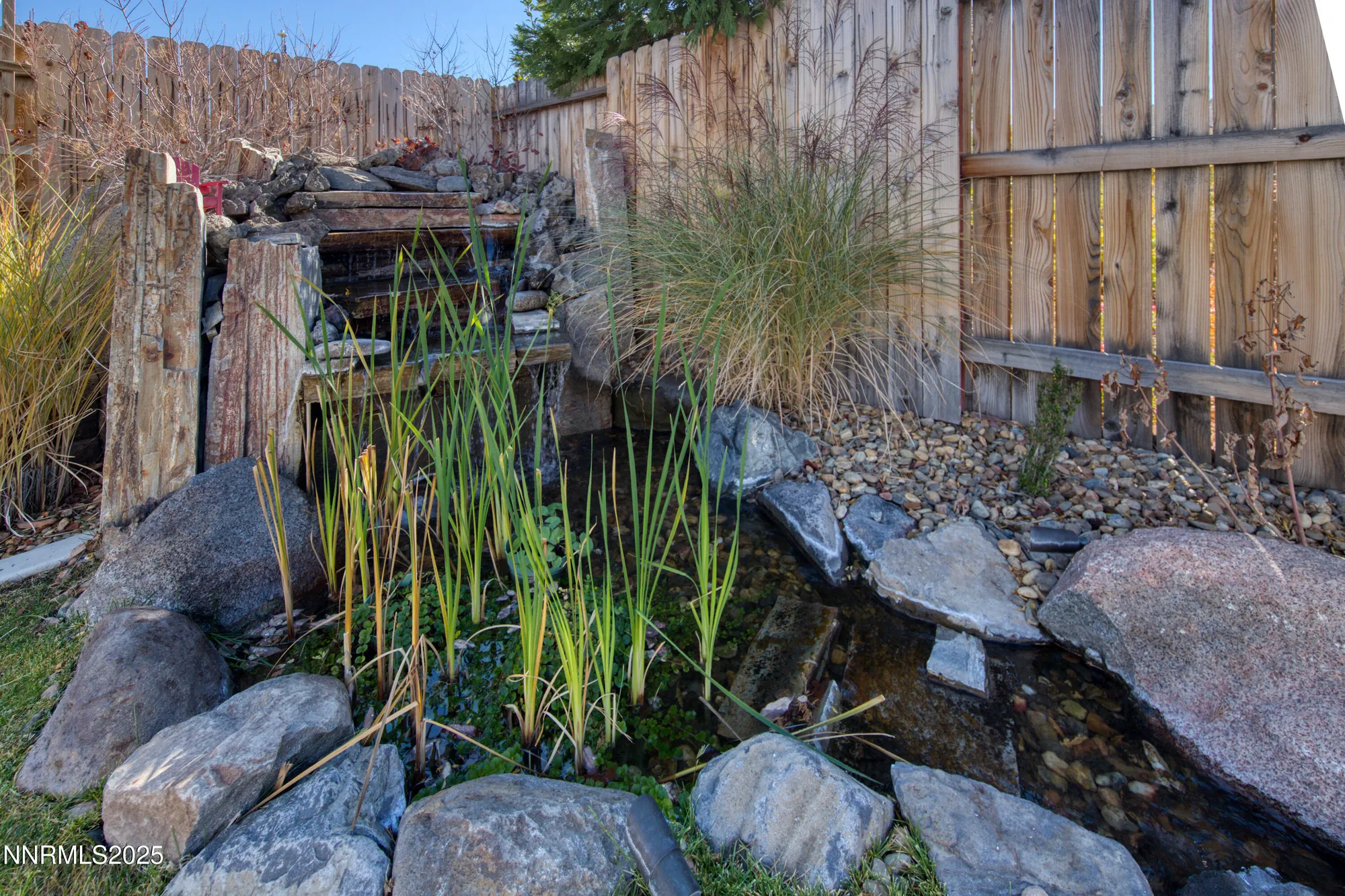 Property Slideshow image 31 of 54 | 9930 hafflinger ln, Reno, NV, 89521