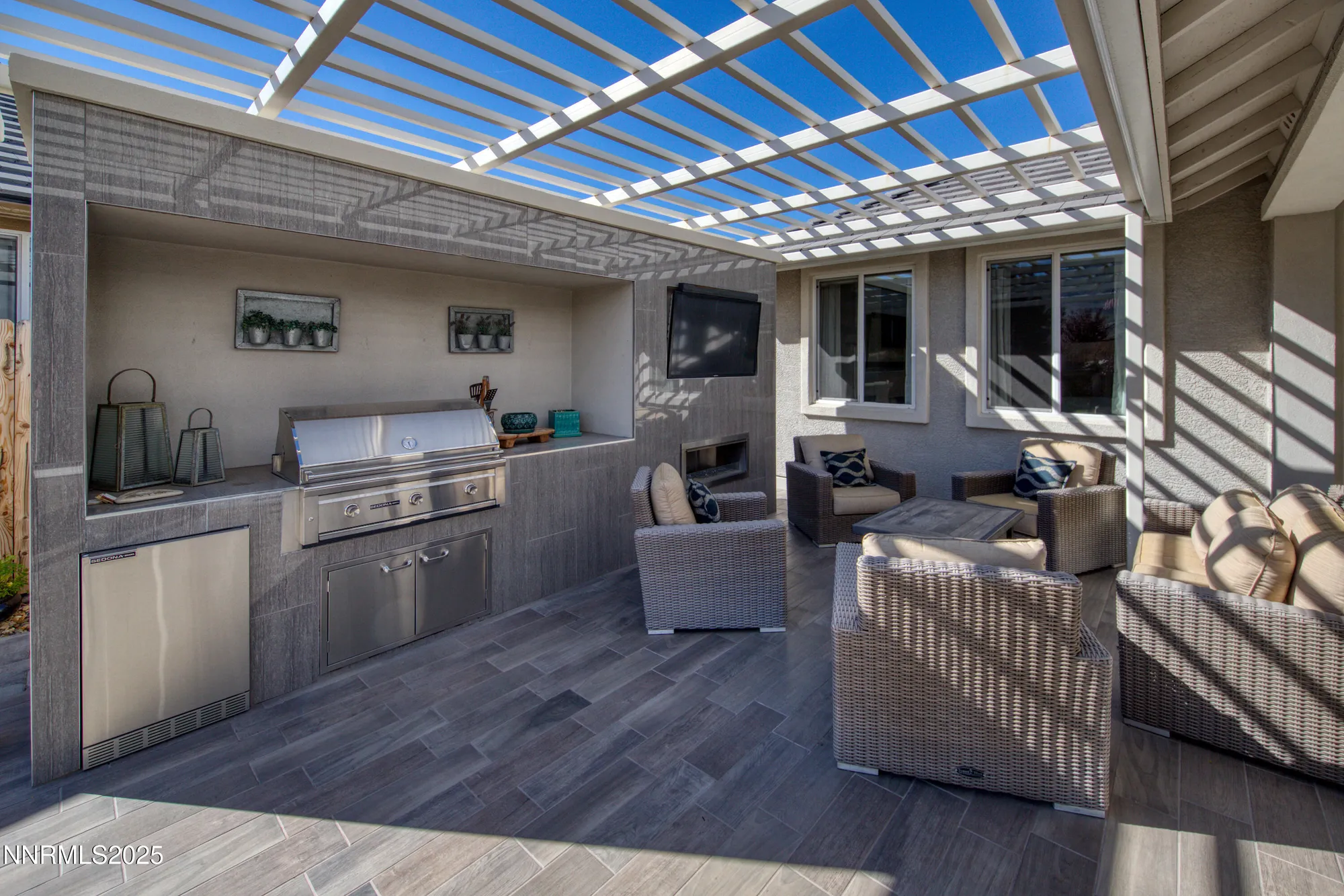 Property Slideshow image 34 of 54 | 9930 hafflinger ln, Reno, NV, 89521