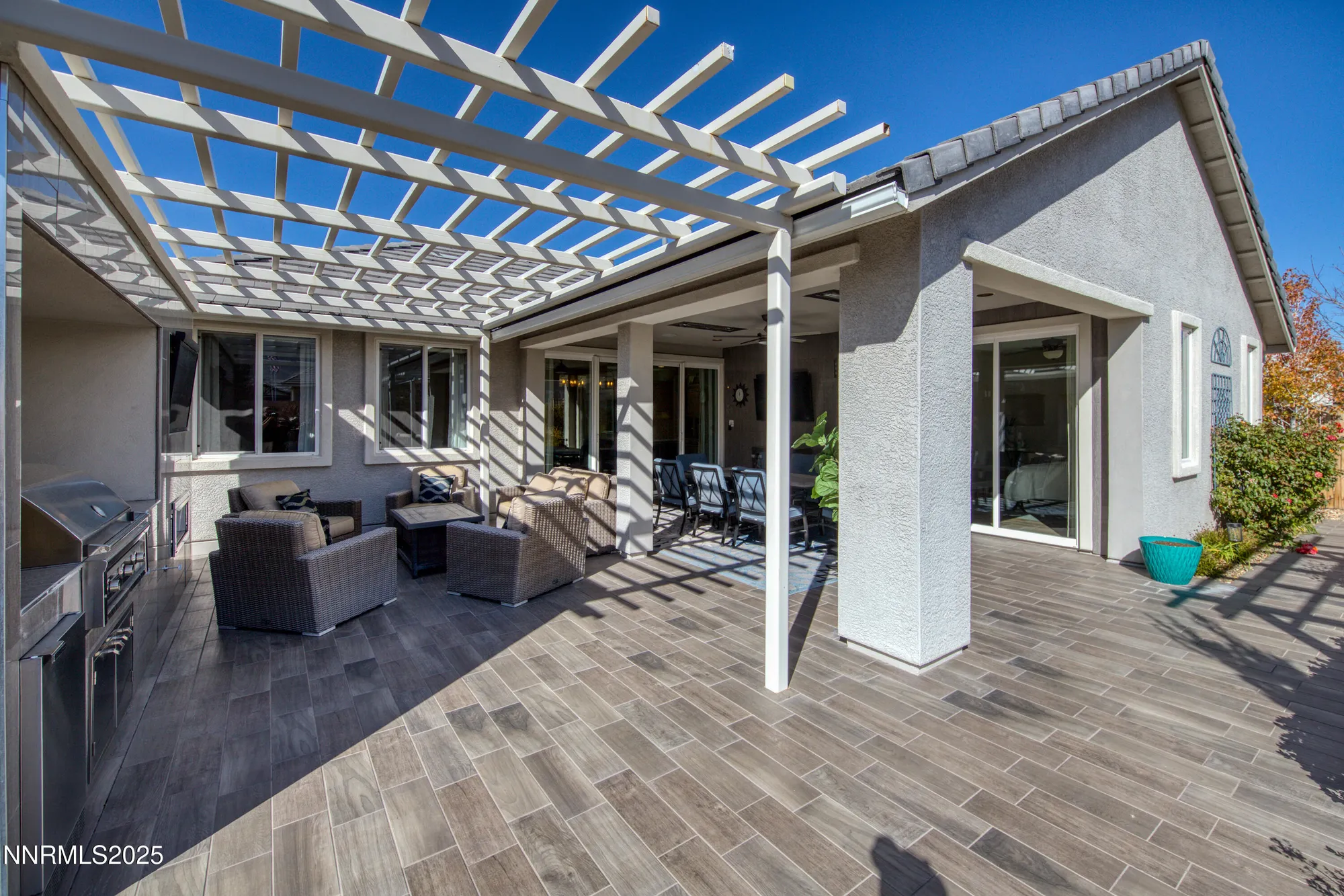 Property Slideshow image 35 of 54 | 9930 hafflinger ln, Reno, NV, 89521