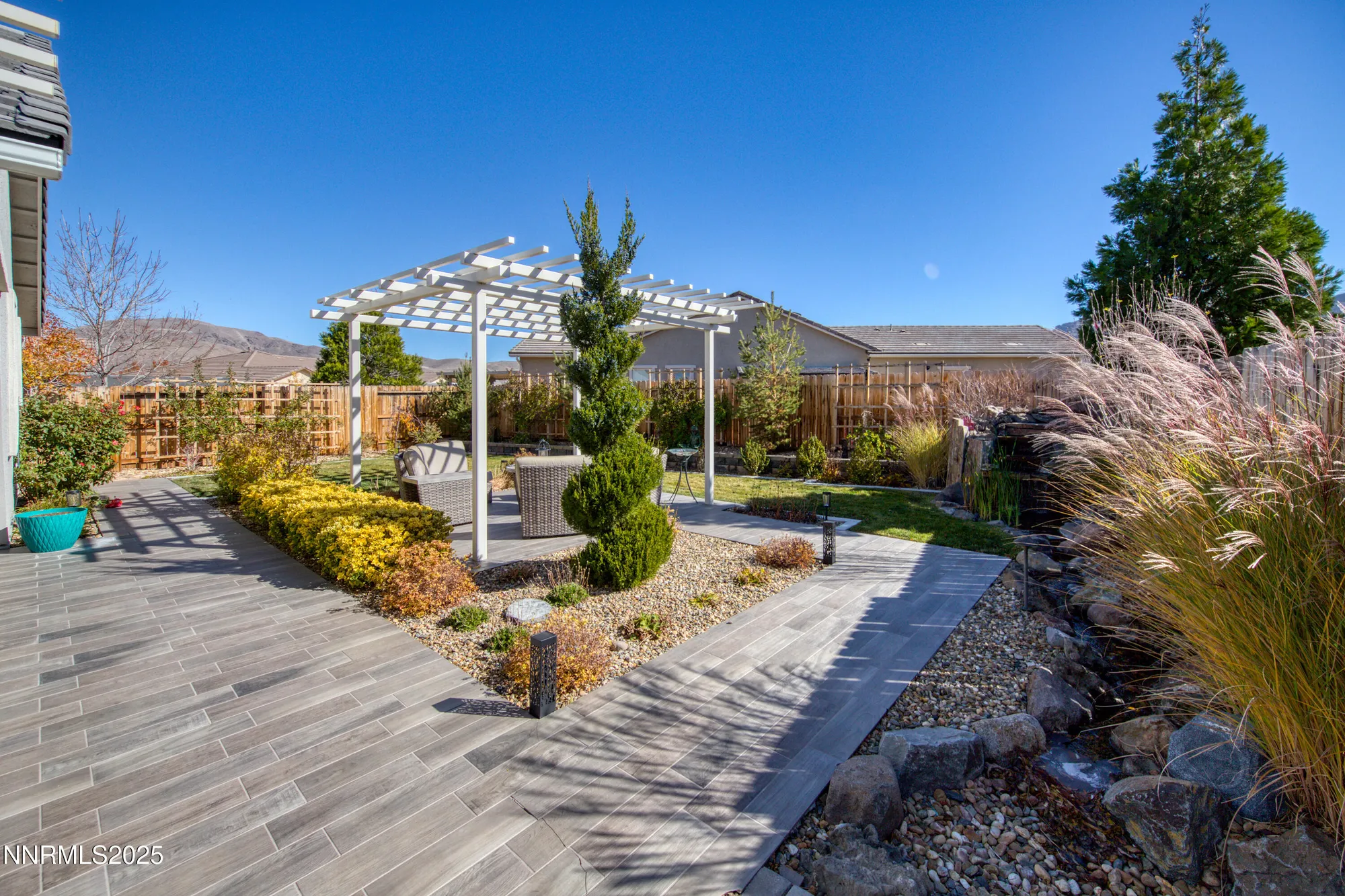 Property Slideshow image 33 of 54 | 9930 hafflinger ln, Reno, NV, 89521