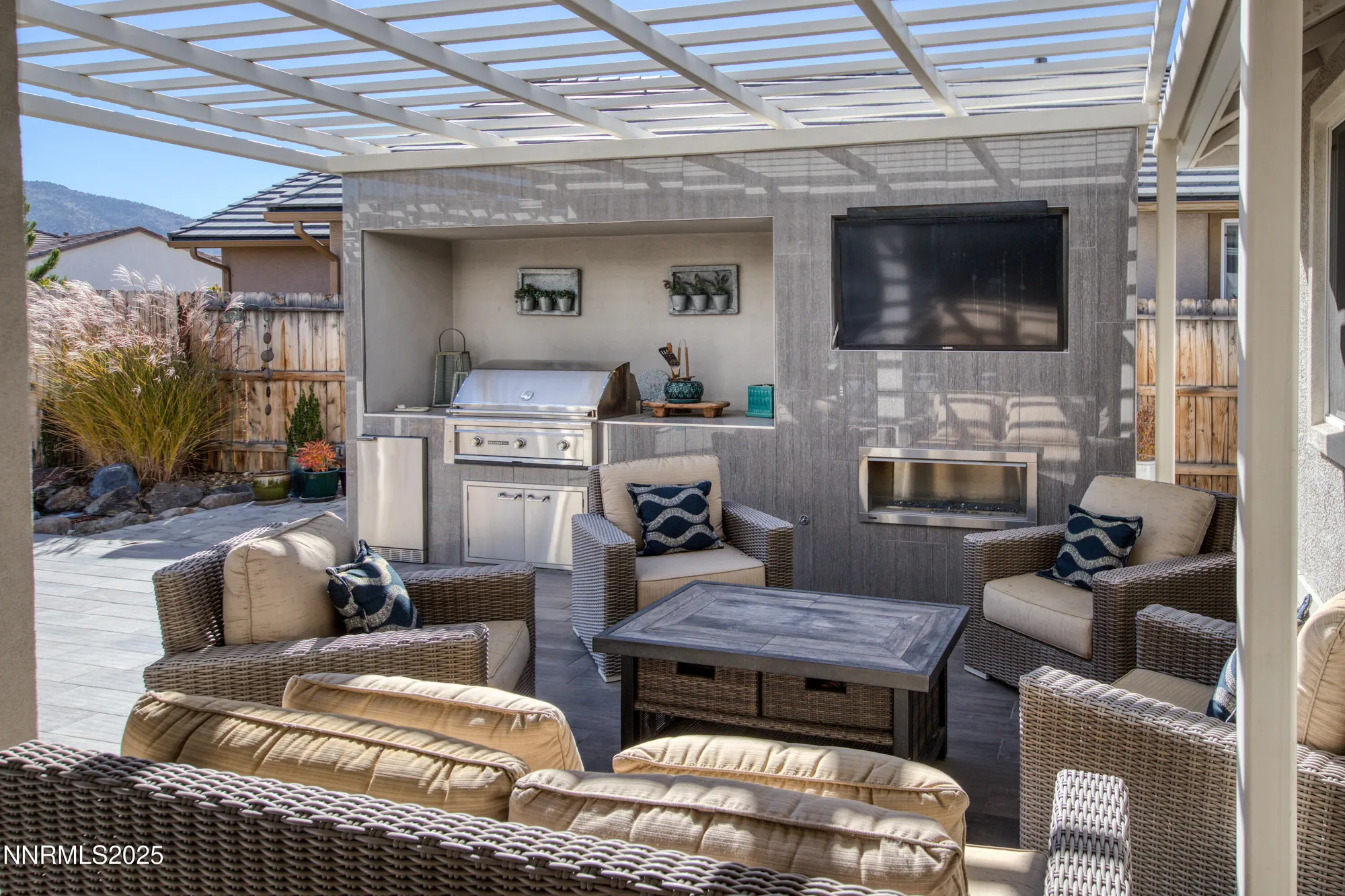 Property Slideshow image 37 of 54 | 9930 hafflinger ln, Reno, NV, 89521