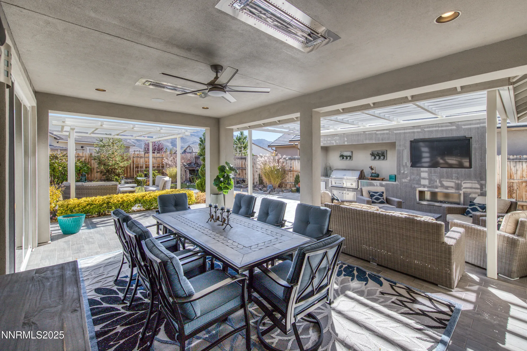 Property Slideshow image 38 of 54 | 9930 hafflinger ln, Reno, NV, 89521