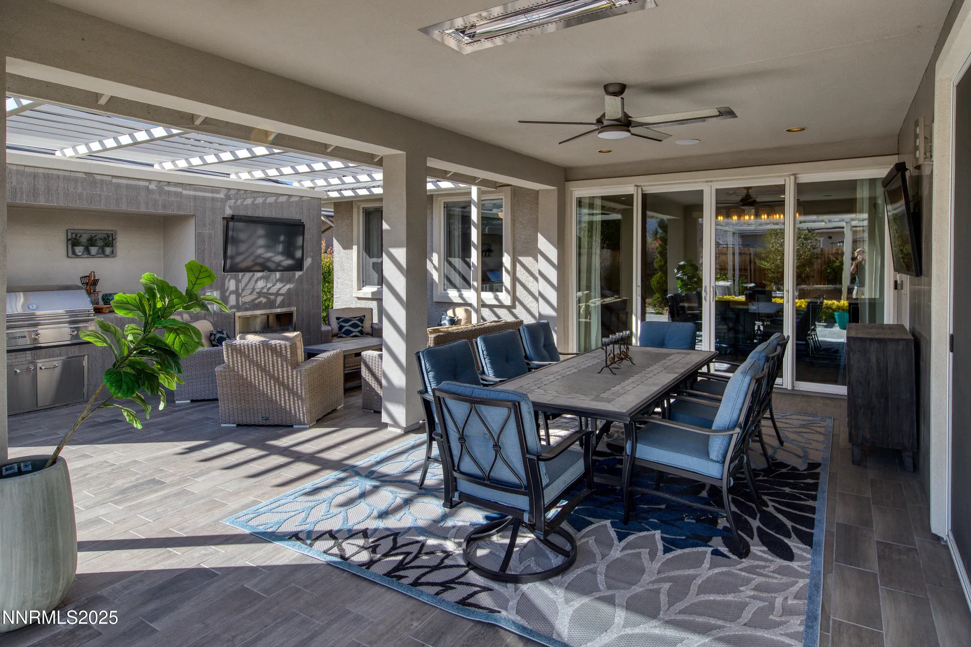 Property Slideshow image 36 of 54 | 9930 hafflinger ln, Reno, NV, 89521