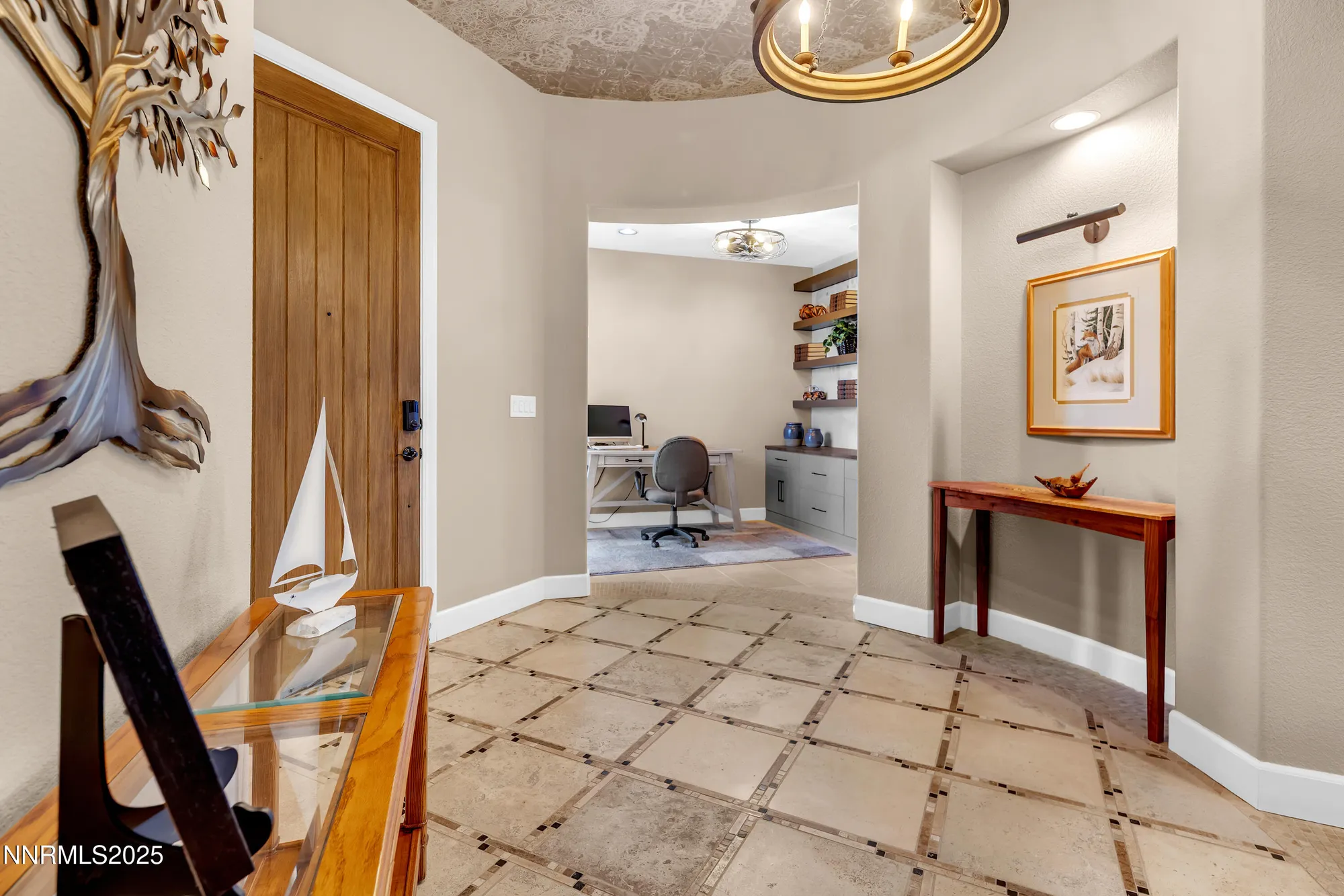 Property Slideshow image 6 of 54 | 9930 hafflinger ln, Reno, NV, 89521