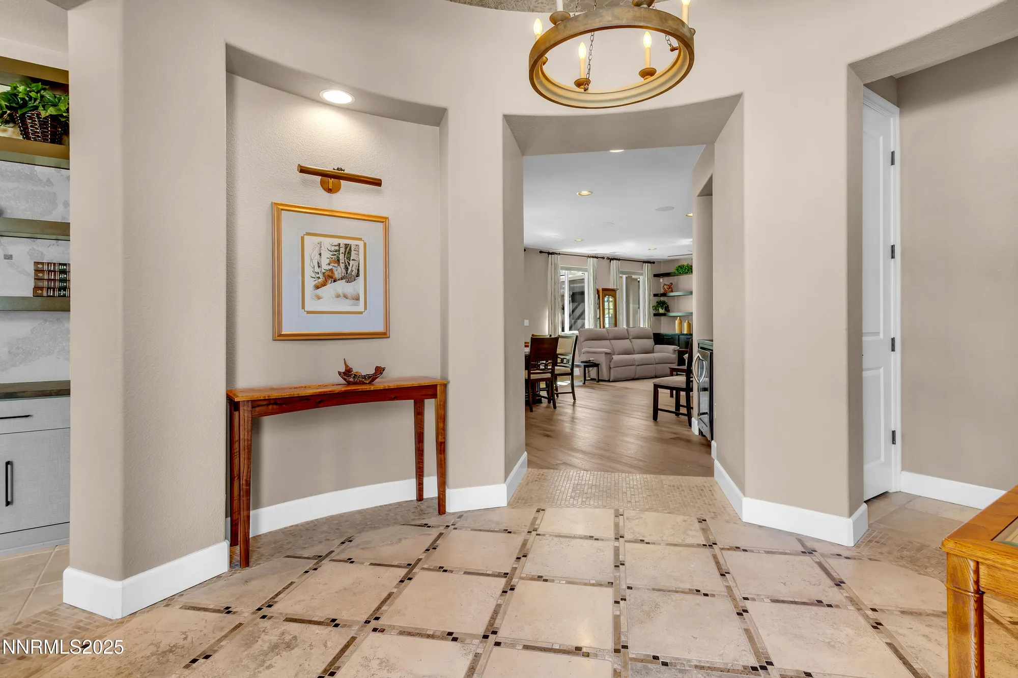 Property Slideshow image 5 of 54 | 9930 hafflinger ln, Reno, NV, 89521